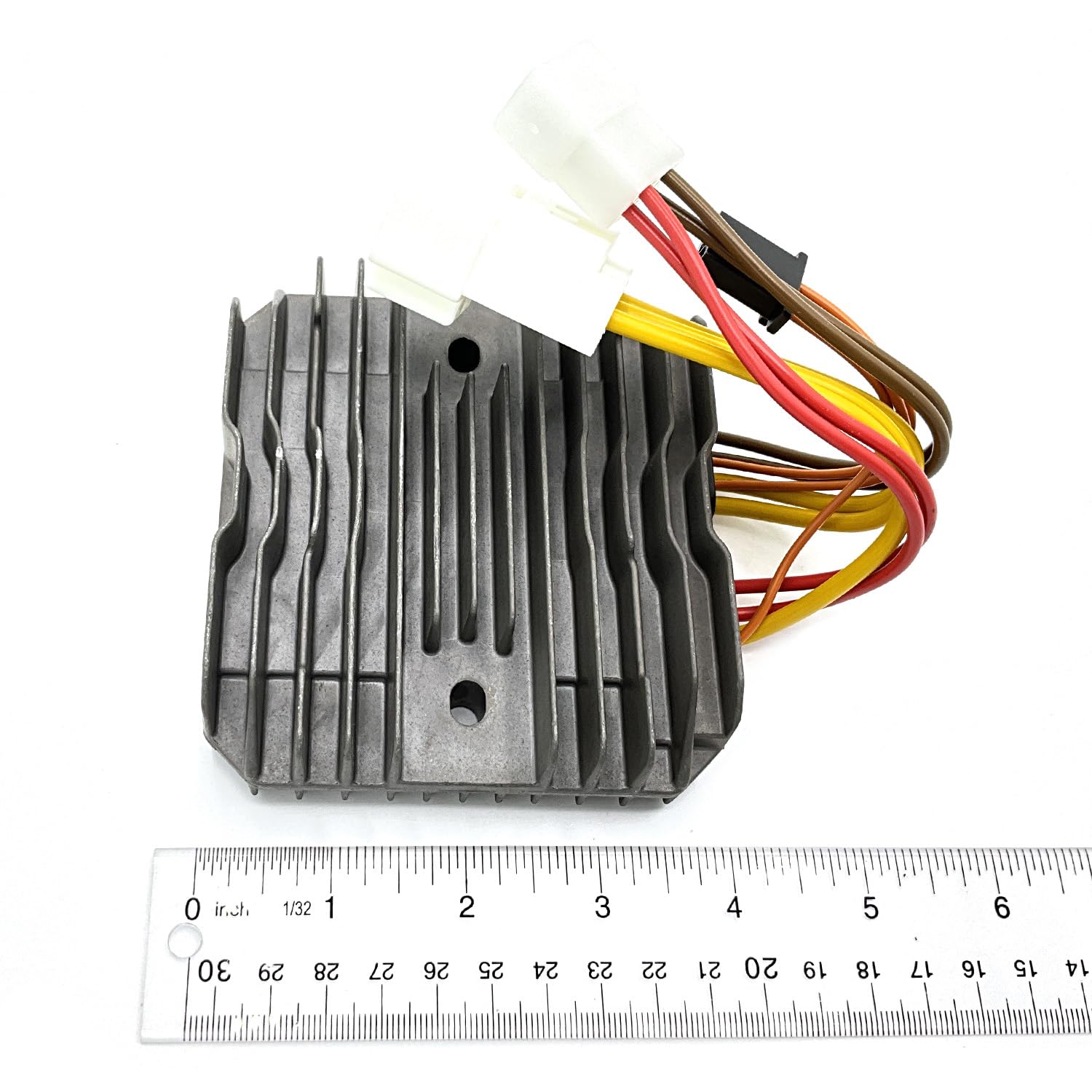 Polaris 4013587 Regulator Zero Cross RMK SwitchBack Shift IQ Dragon 600 700 800
