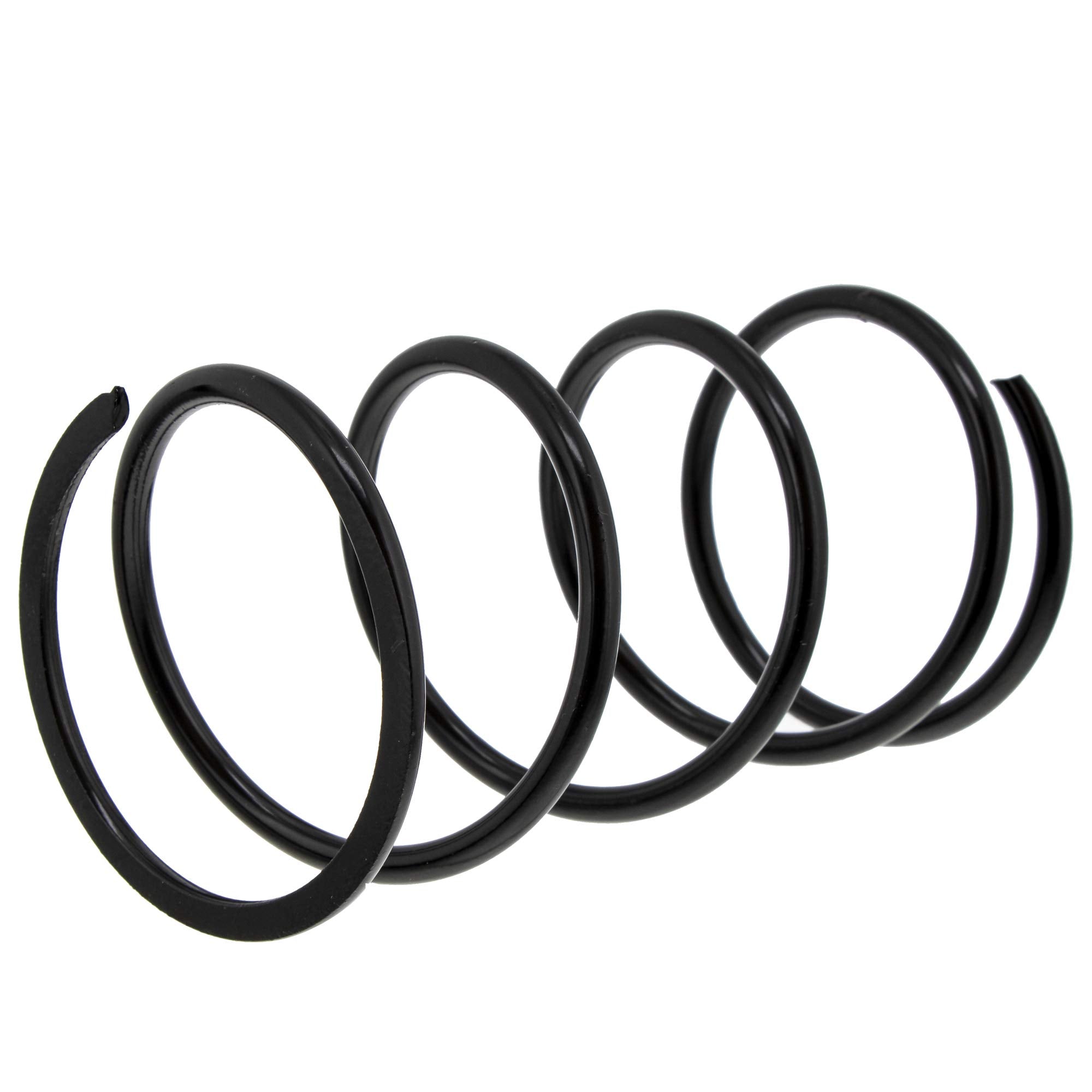 Polaris Genuine OEM Snowmobile Driven Clutch Spring Left Black 7043063
