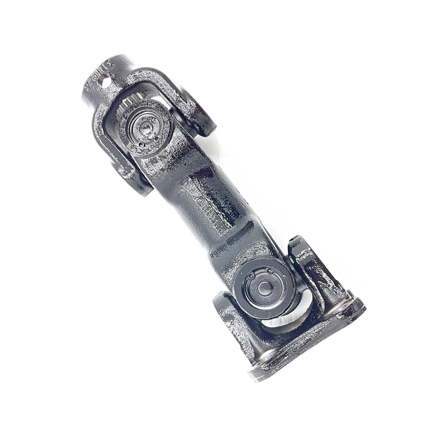 Polaris ATV Rear Drive Shaft Genuine OEM Part 1334446