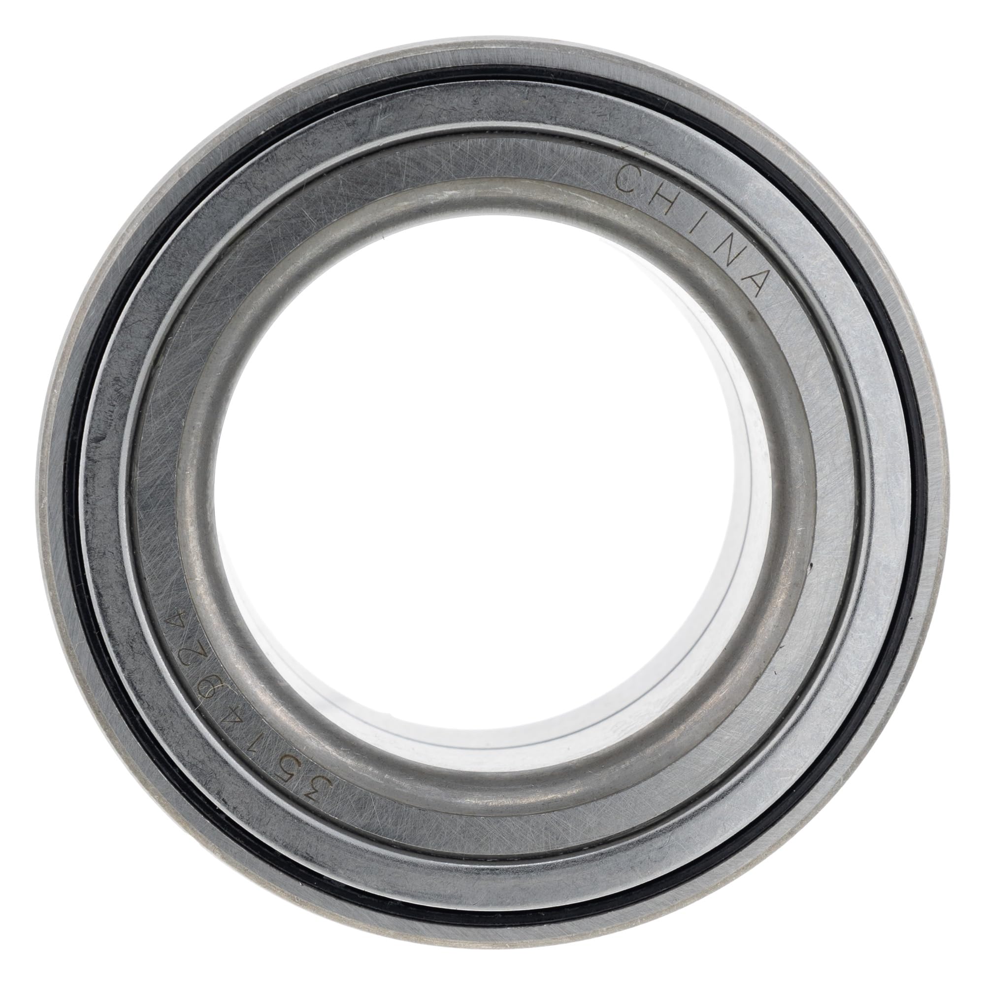 Polaris Wheel Bearing Sealed, 44 mm X 72 mm X 33.1 mm, for Specific Ranger 1000, RZR Pro XP, General 1000, Xpedition XP & ADV, Sportsman XP 1000 S Models and More, Double Layered Seal, Qty 1-3514924
