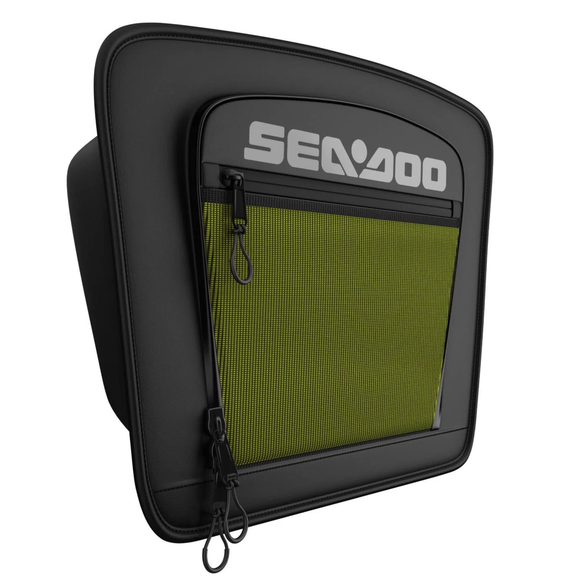 Sea-Doo Parts & Maintenance – Fox Powersports
