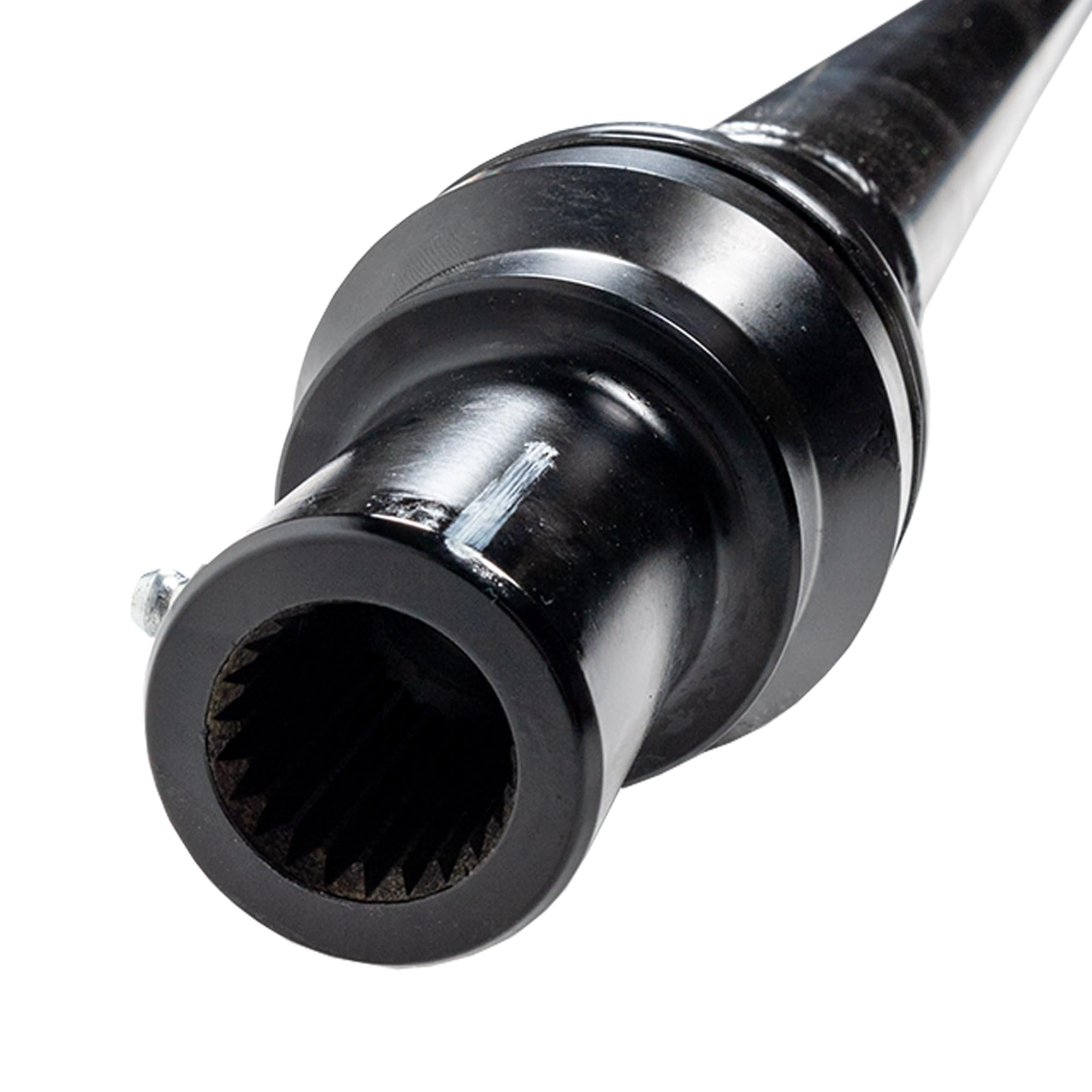 Polaris 1334469 Front Prop Shaft Ranger XP 900 1000 2017 2018 2019 Shaft