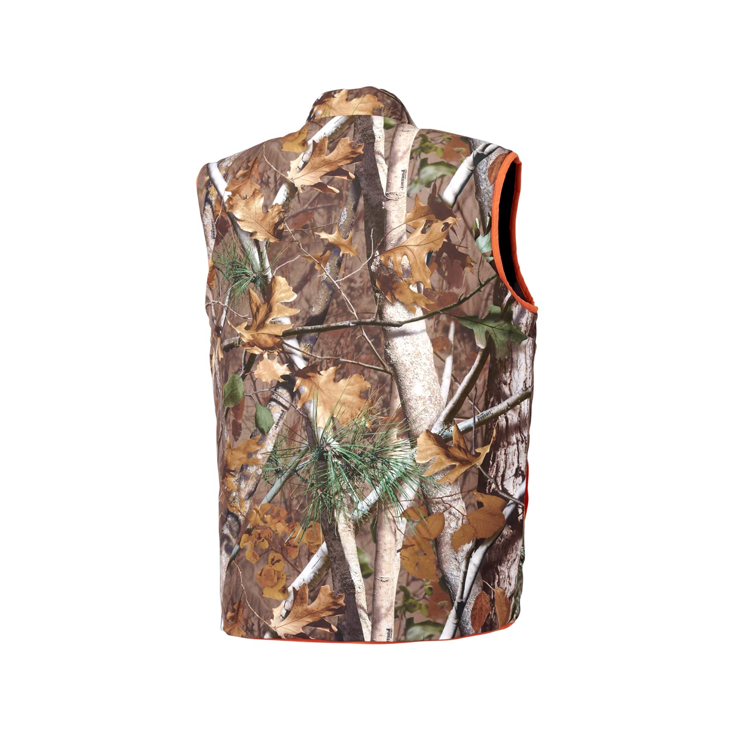 Polaris Snowmobile Heater with Hi Lo Lever, Genuine OEM Part 2010424, Qty 1