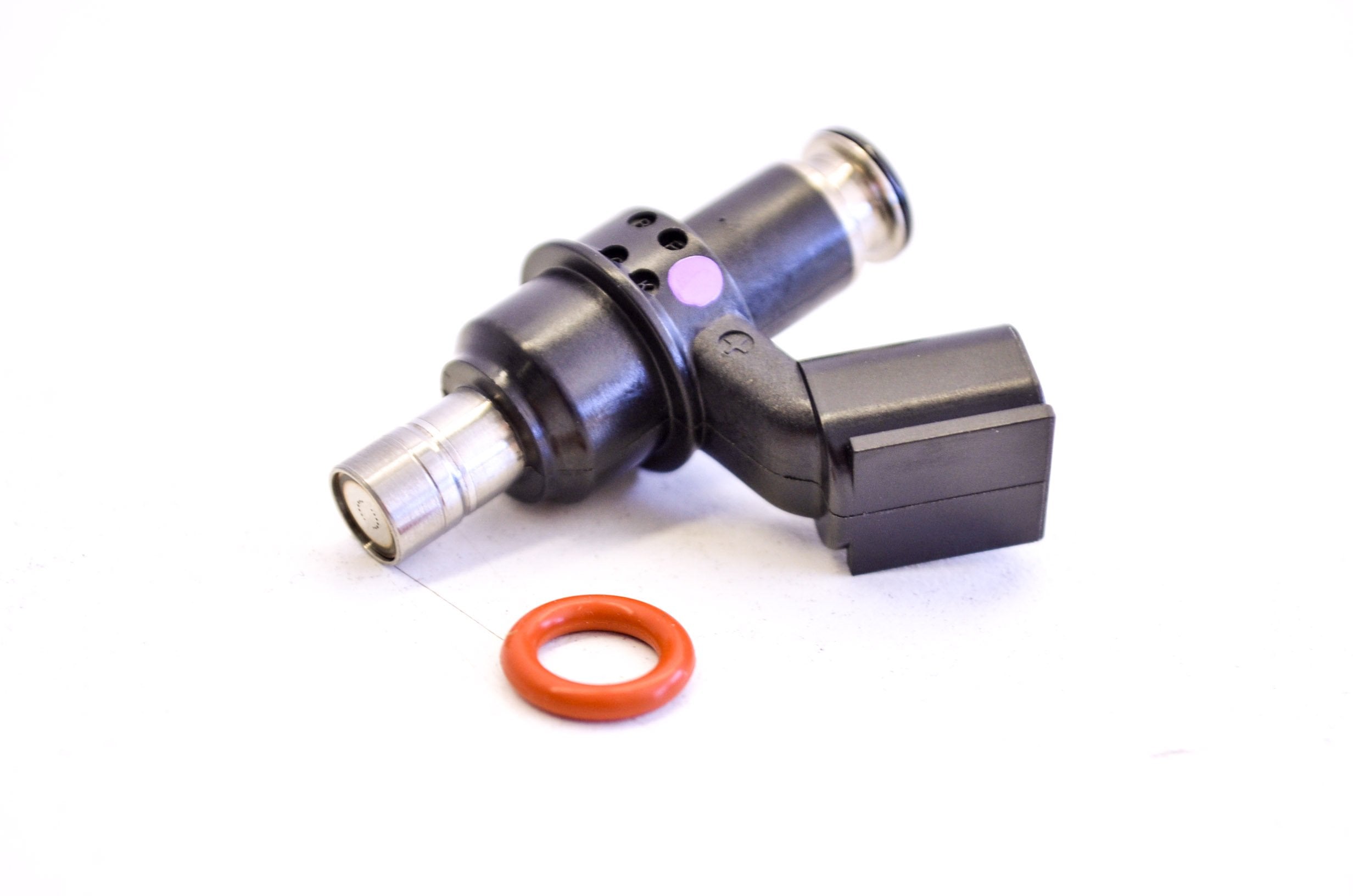 KTM 77741023044 Fuel Injector Kit OEM Genuine Replacement SX-F XC-F SMR RALLY