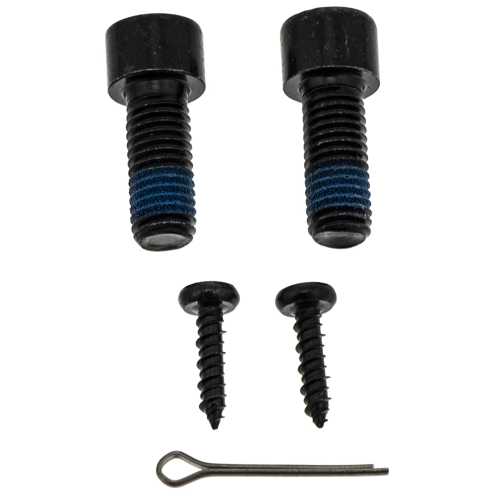 New Polaris OEM Winch Auto-Stop Upgrade Kit 2883454 Ranger