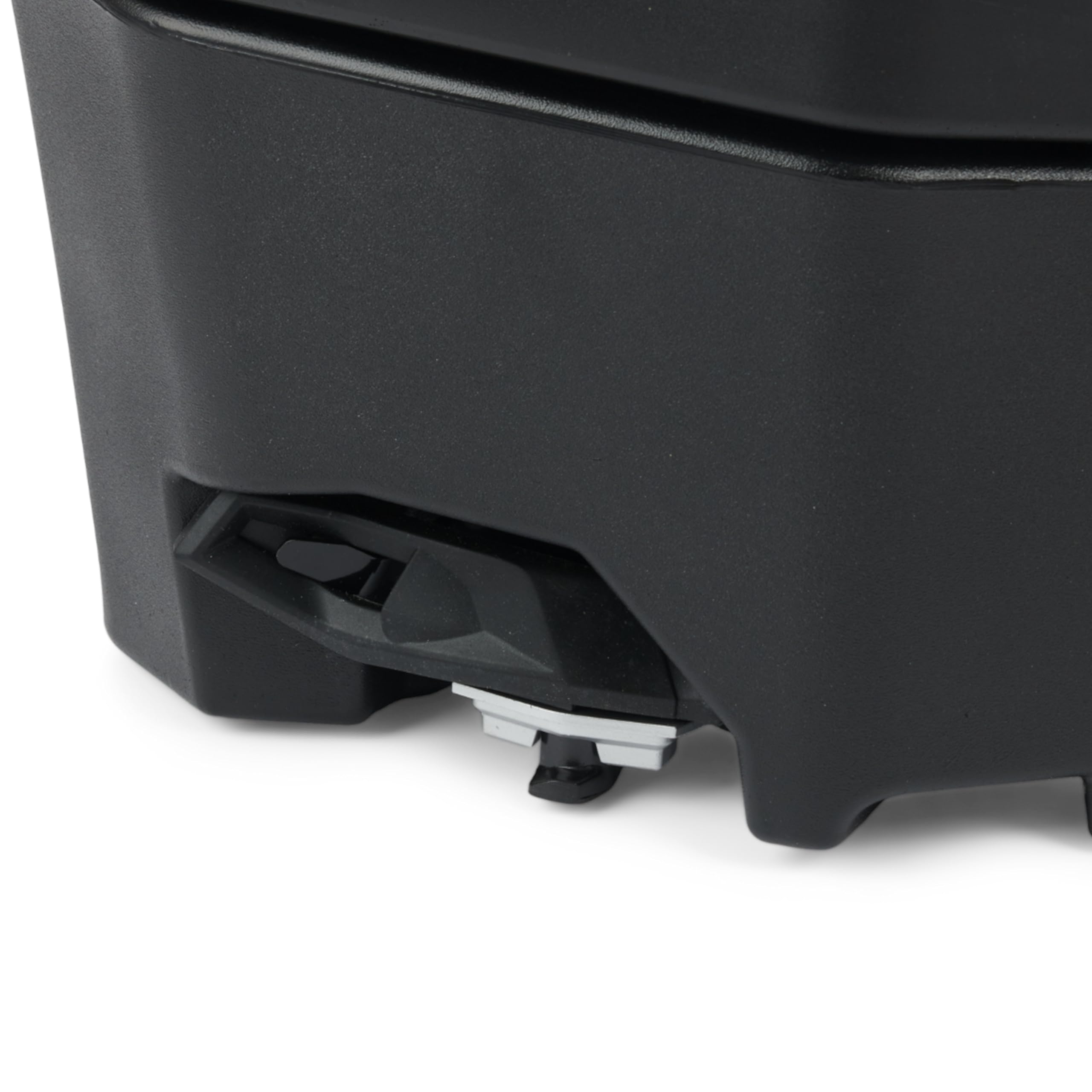 Can-Am New OEM LinQ 4.2 Gallon 16L Foam Insulated Cooler 219400964