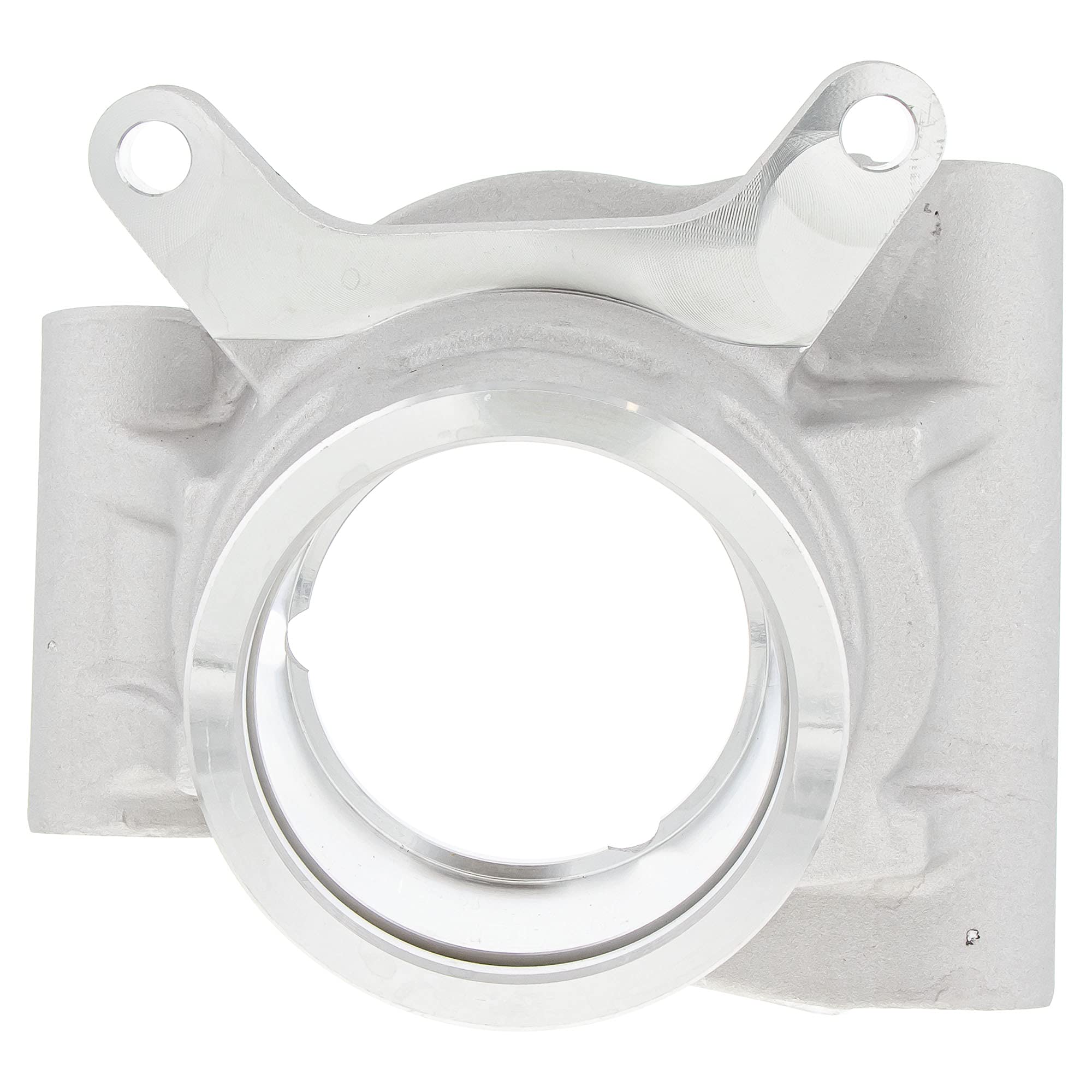 Polaris RZR Genuine OEM Left Wheel Bearing Carrier 5139979 UTV Side by Side