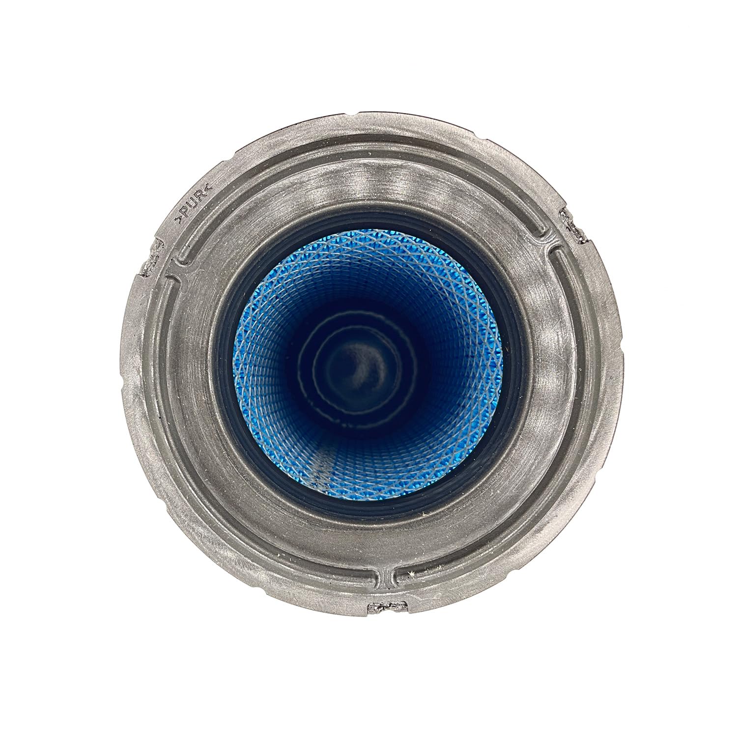 Polaris Air Filter, Part 7083080