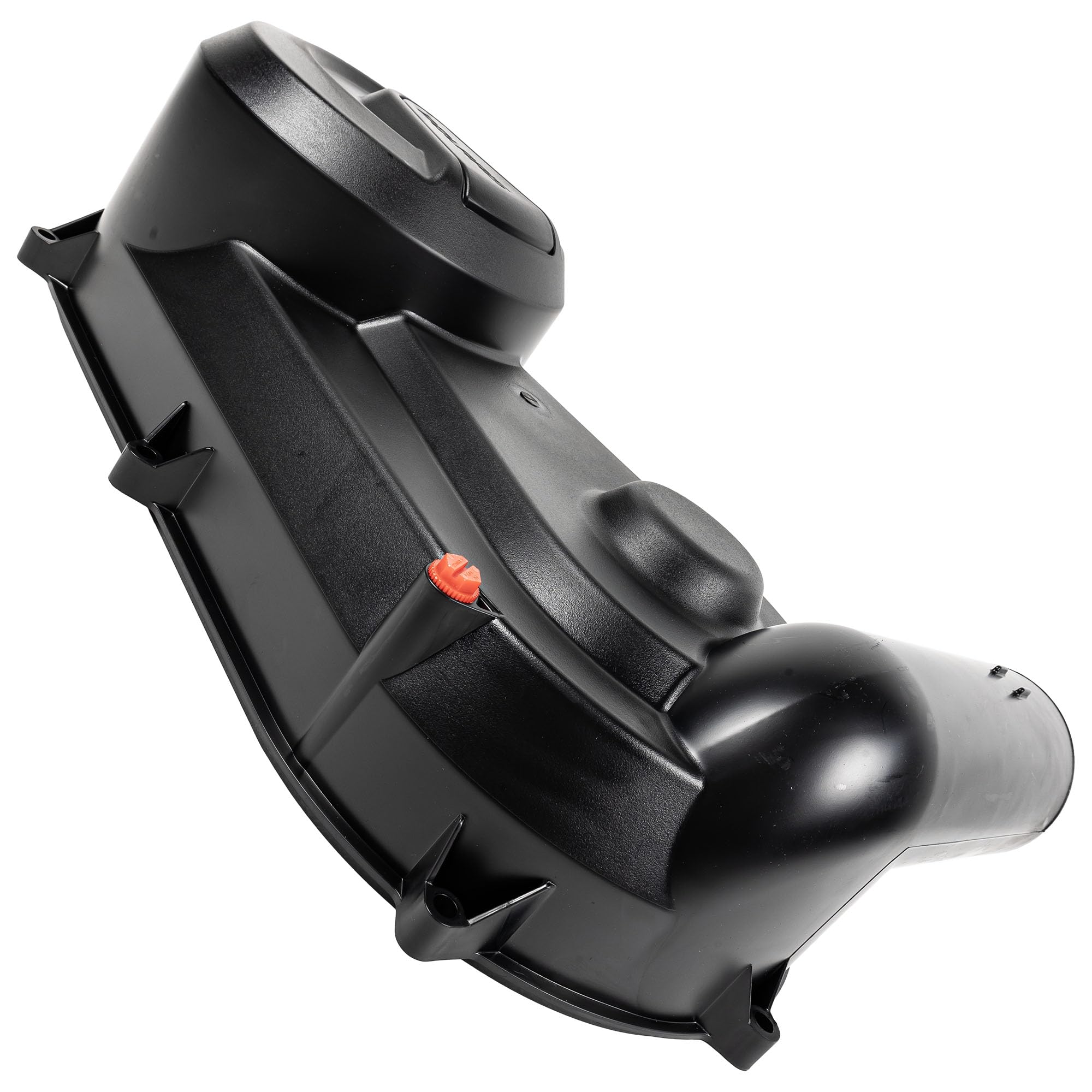 Polaris Outer Clutch Cover 2014-2019 Sportsman 450 570 Touring X2 SP EFI EPS