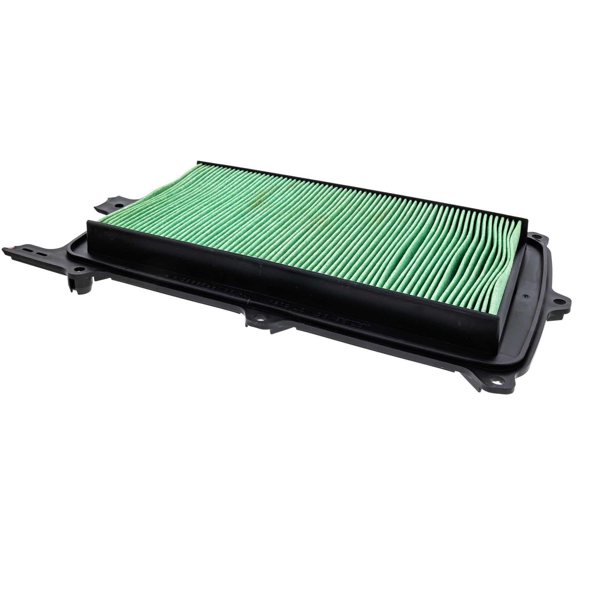 Honda 17215-HL6-AA0 Air Filter Cleaner Element 17215-HL6-A00 Talon 1000R 1000X