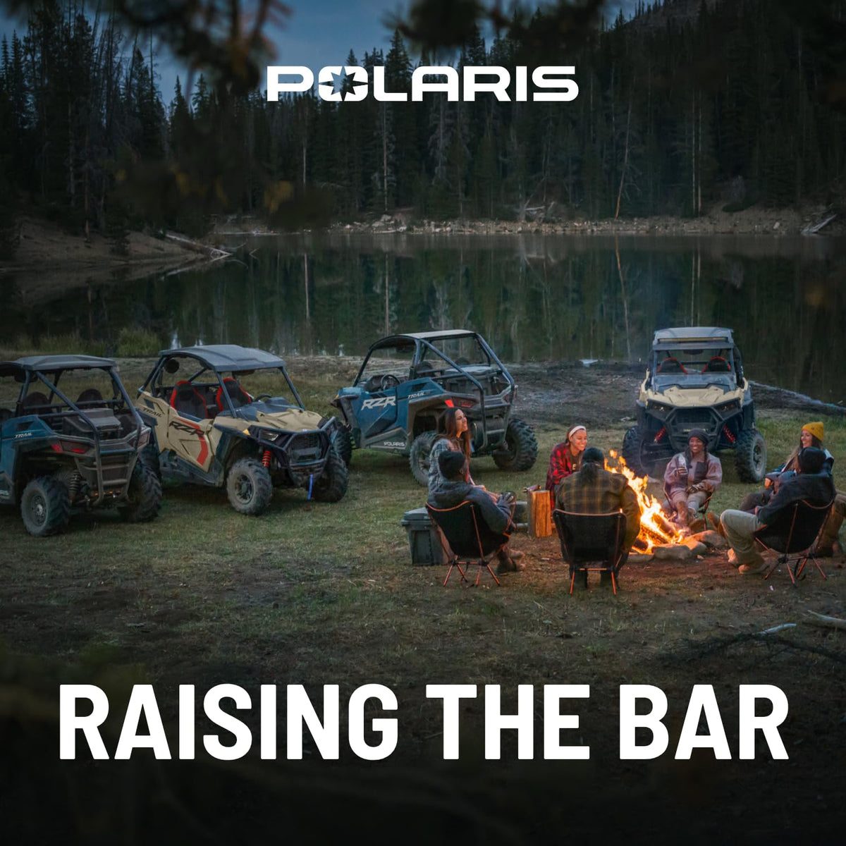 Polaris Fuel Injector, Part 2521718
