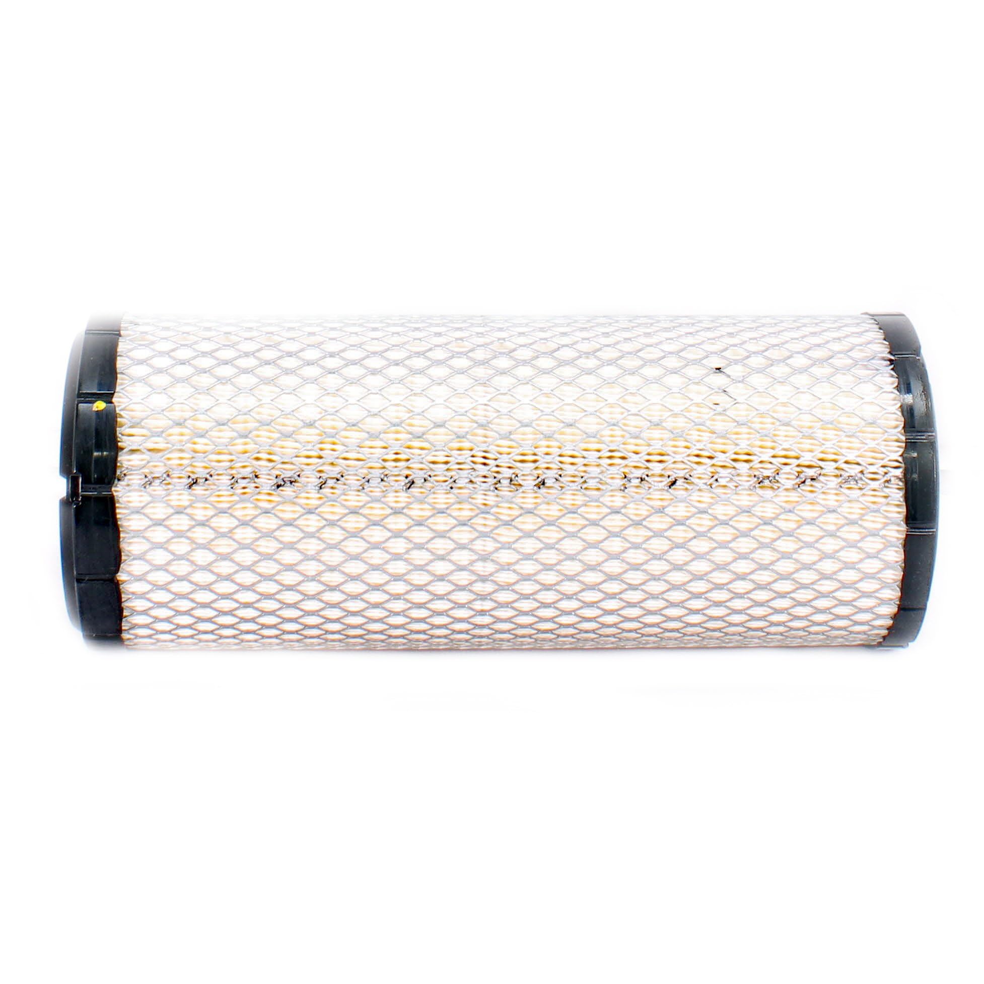 Can-Am New OEM Air Filter Kit 715900356