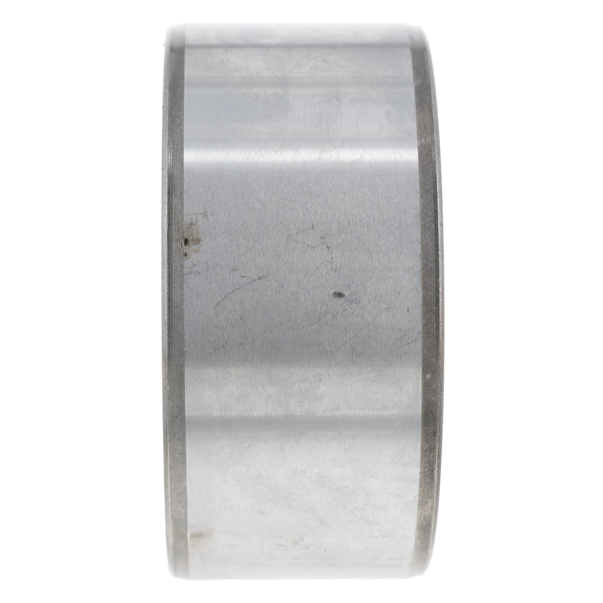 Polaris Wheel Bearing Sealed, 44 mm X 72 mm X 33.1 mm, for Specific Ranger 1000, RZR Pro XP, General 1000, Xpedition XP & ADV, Sportsman XP 1000 S Models and More, Double Layered Seal, Qty 1-3514924