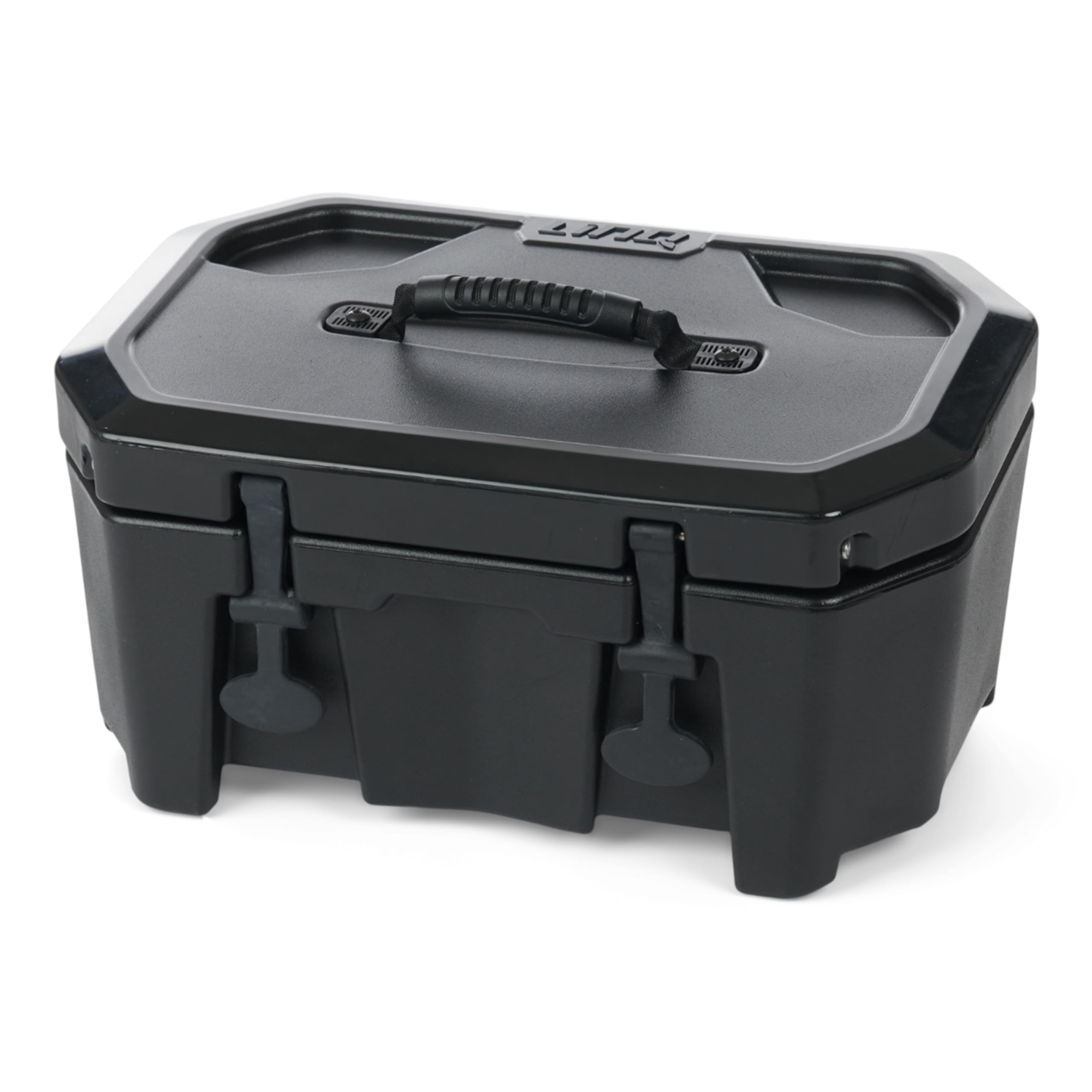 Can-Am New OEM LinQ 4.2 Gallon 16L Foam Insulated Cooler 219400964