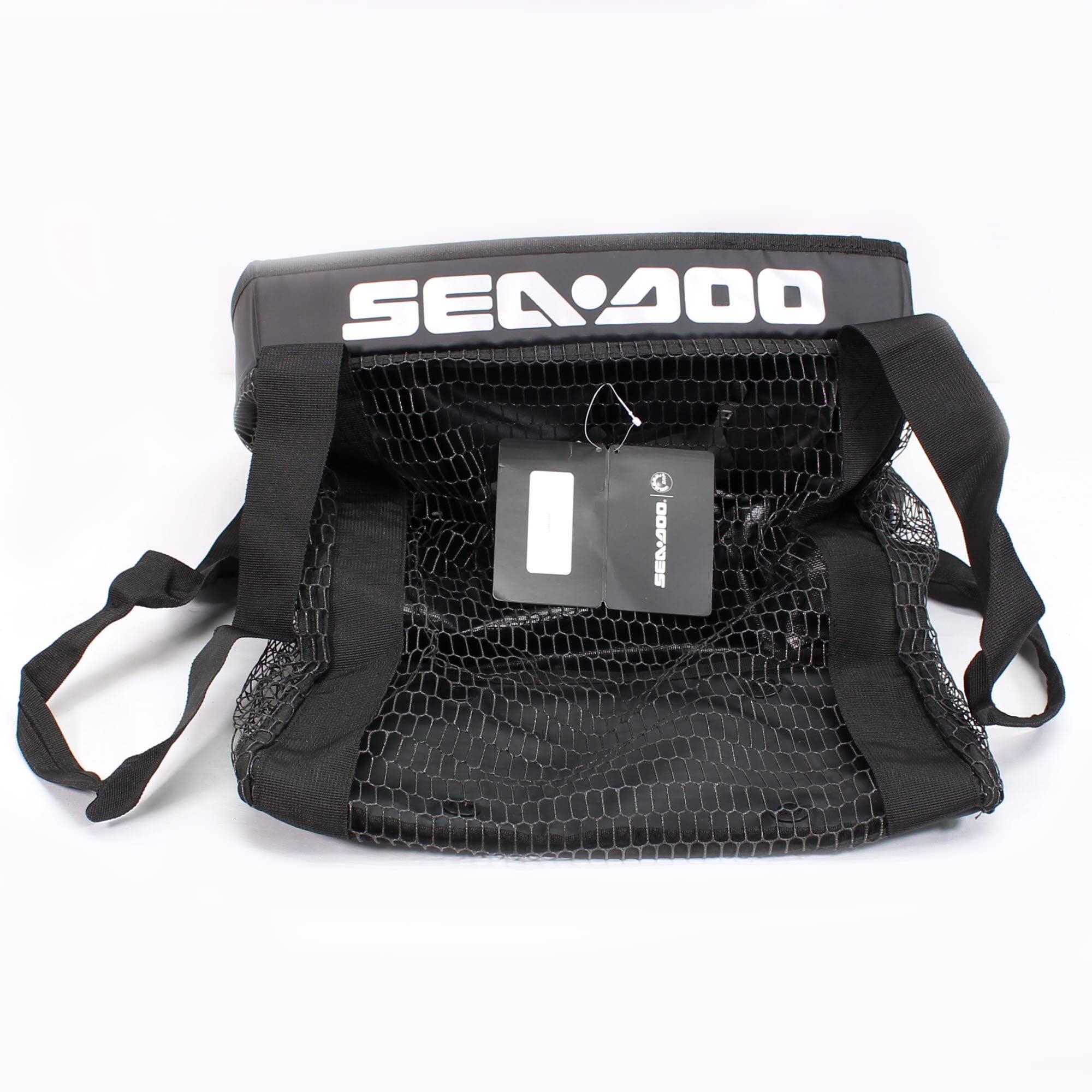 Sea-Doo New OEM Removable Front Storage Bin Organizer 295100732 PWC Jet Ski