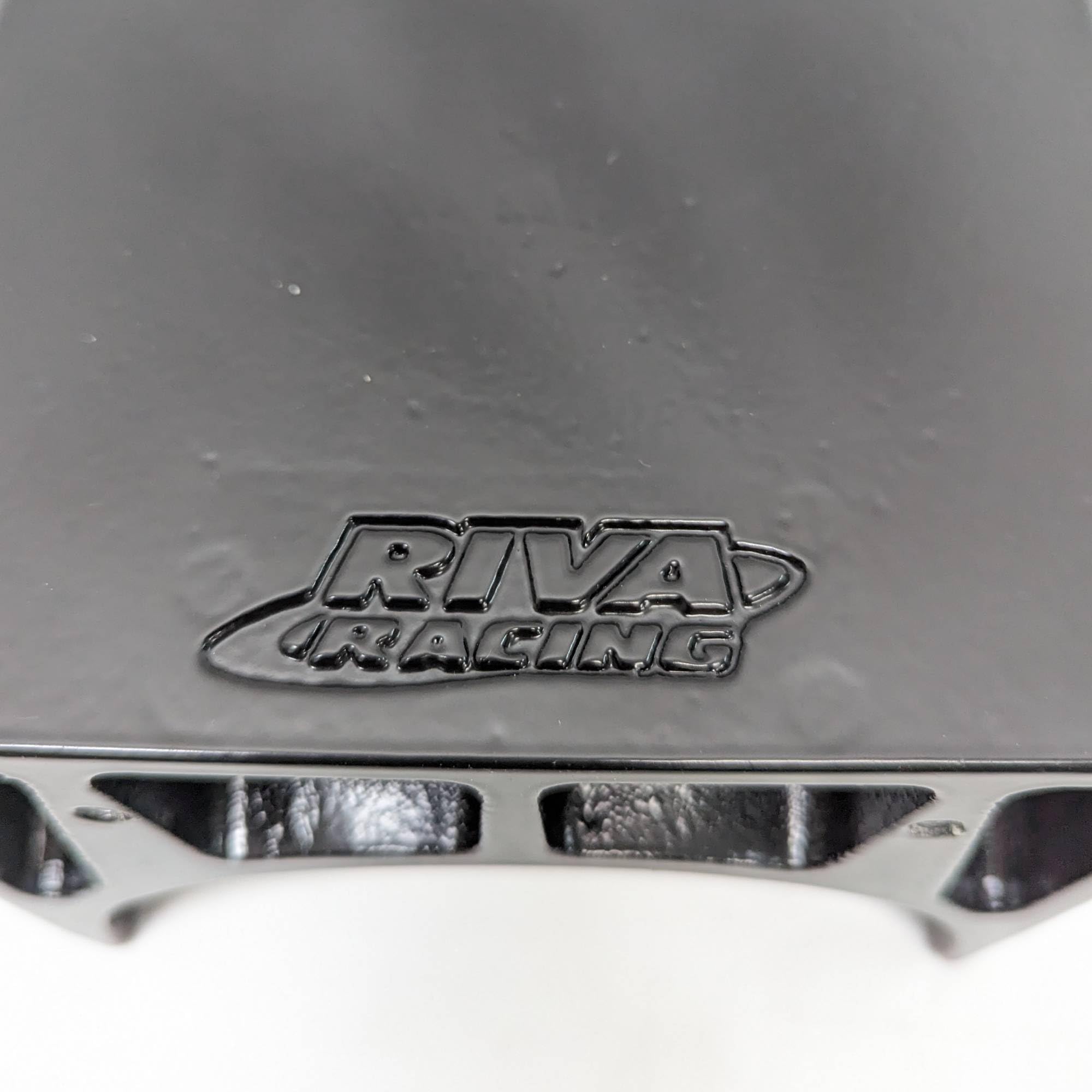 New Sea-Doo Spark OEM Top-Loader Intake Grate 295100845 PWC Corrosion Resistant