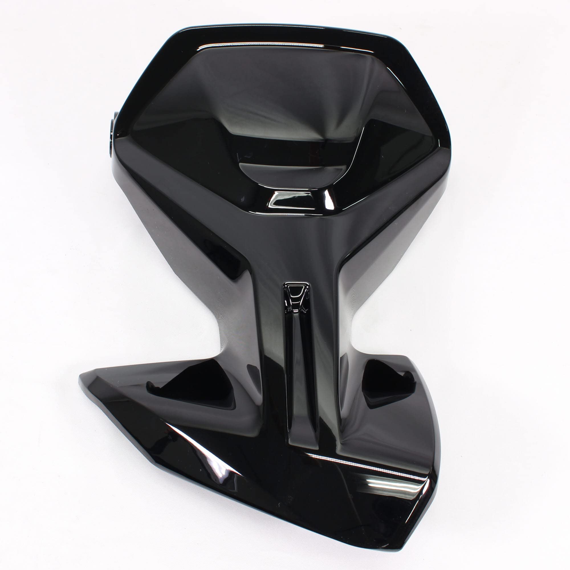 Sea-Doo New OEM Fish Pro Depth Finder Deflector, 269502375