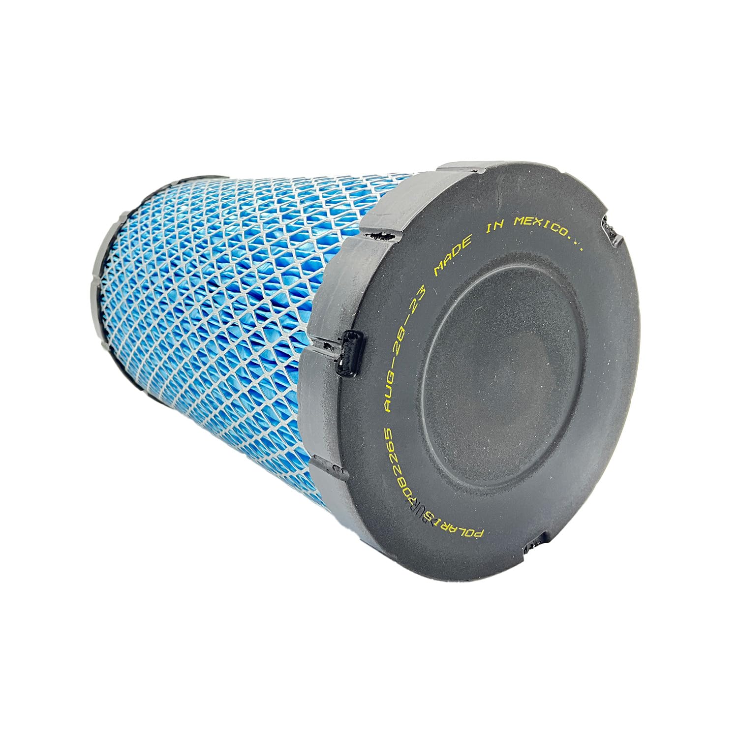 Polaris RANGER Air Filter for Specific 1000, CREW 1000, XP 1000, CREW XP 1000 Models and More, Easy Install, OEM Performance Air Filter, UTV Part - 7082265