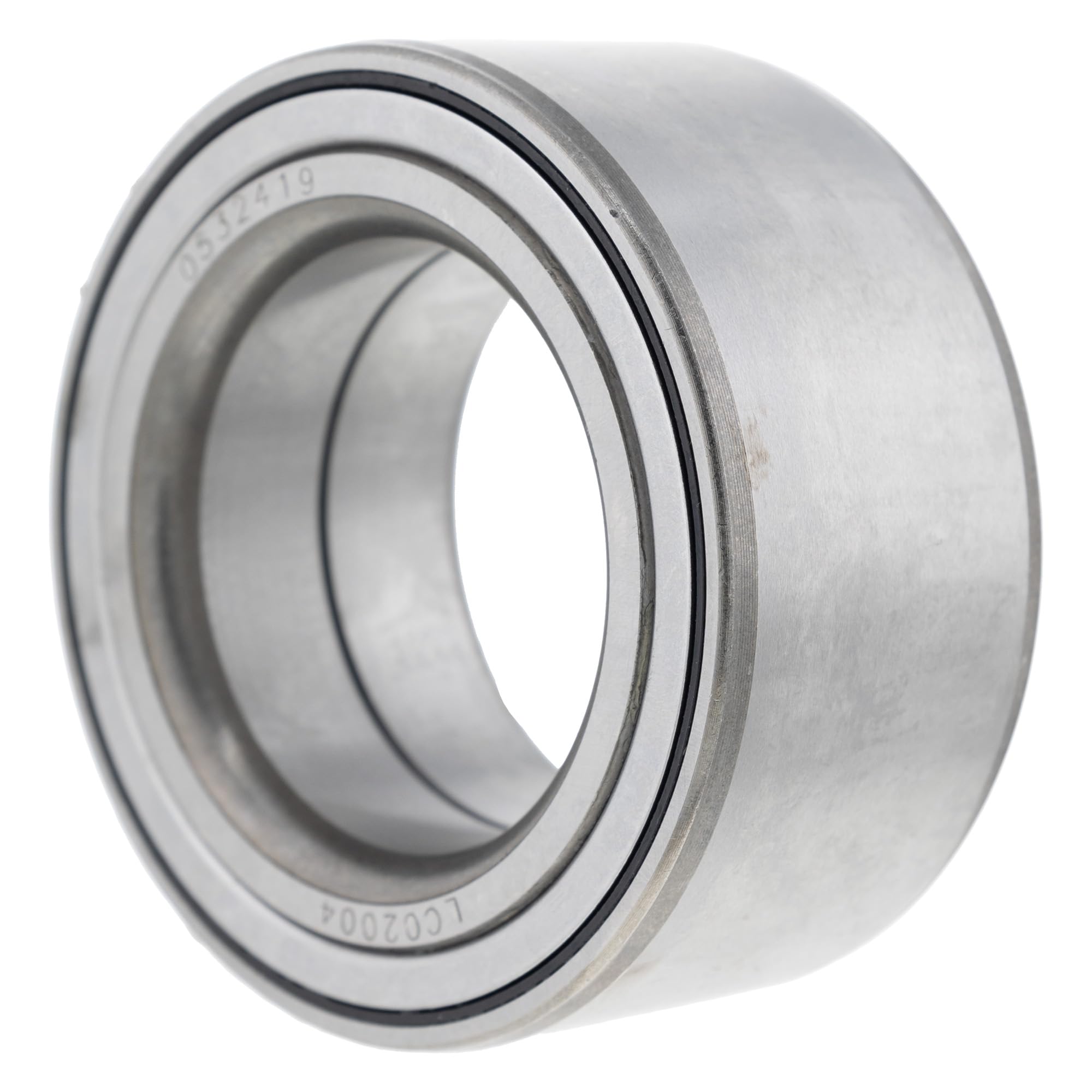Polaris Wheel Bearing Sealed, 44 mm X 72 mm X 33.1 mm, for Specific Ranger 1000, RZR Pro XP, General 1000, Xpedition XP & ADV, Sportsman XP 1000 S Models and More, Double Layered Seal, Qty 1-3514924