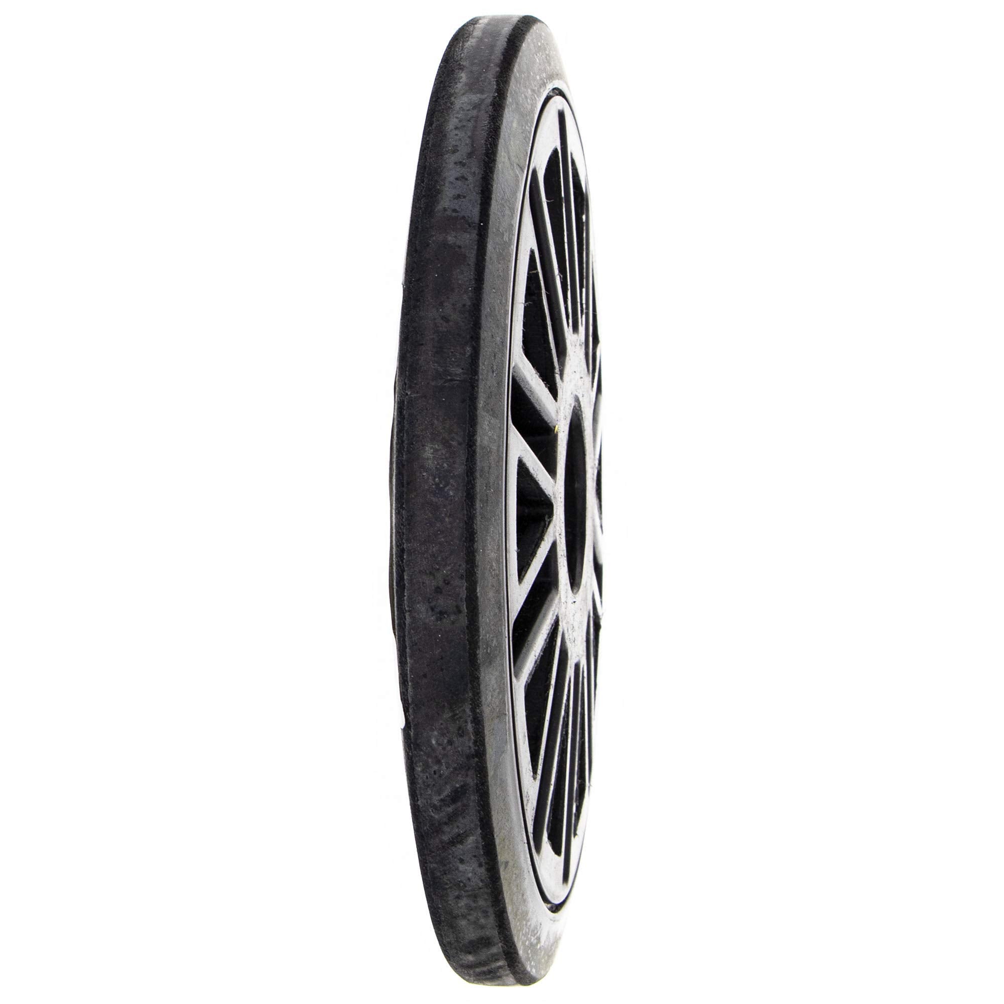 Polaris Snowmobile 7.25 Wheel Spoke Assembly Genuine OEM Part 1590459