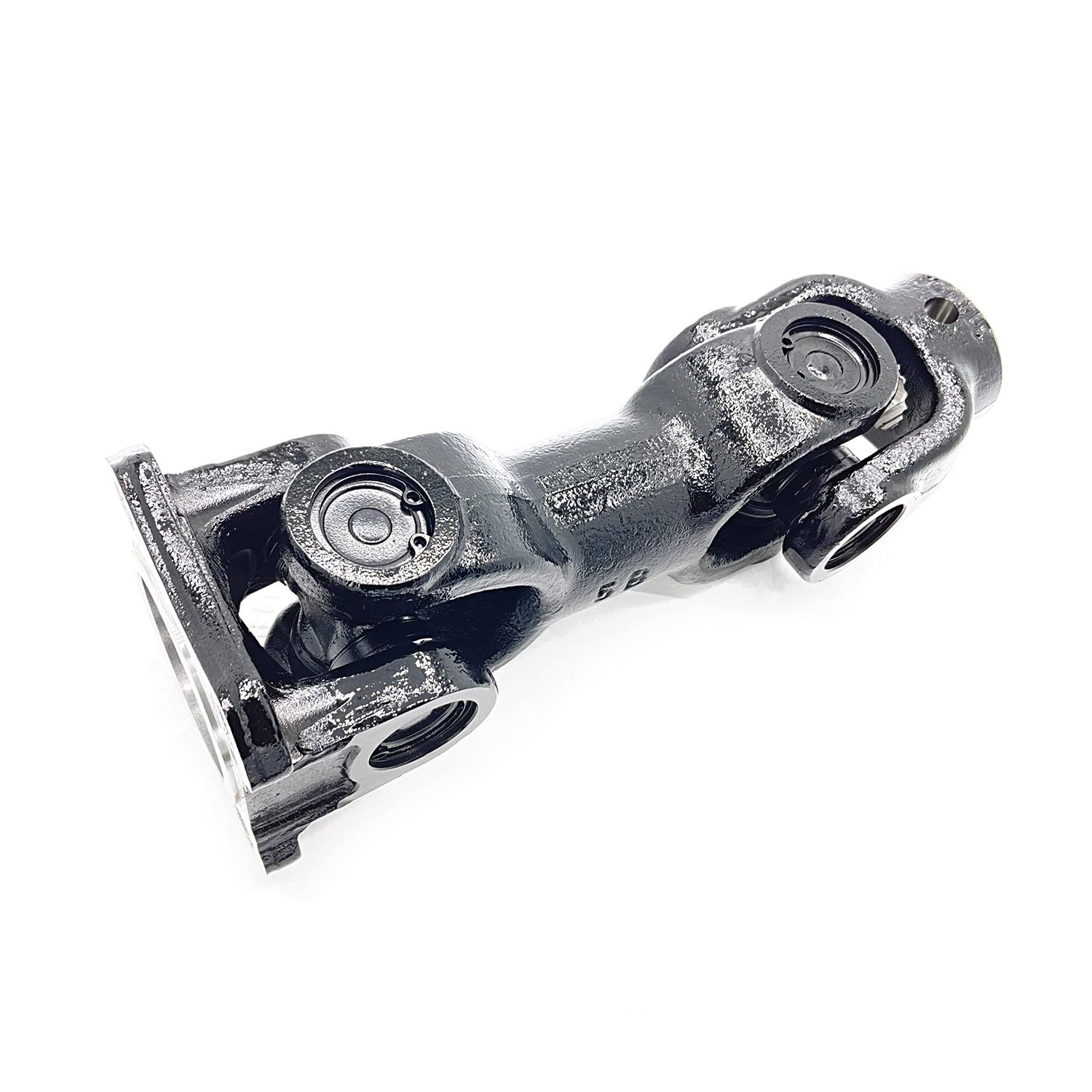 Polaris ATV Rear Drive Shaft Genuine OEM Part 1334446