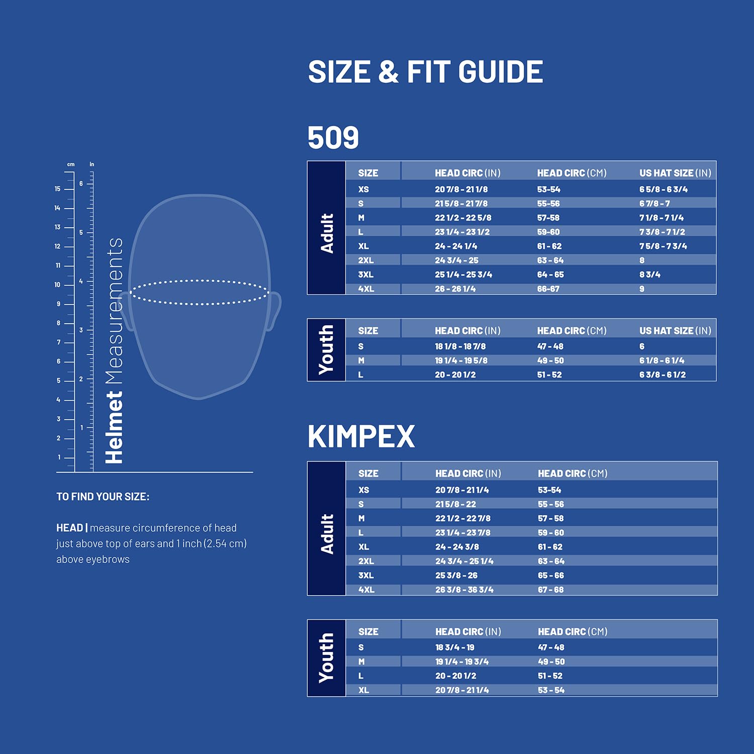 Polaris RZR Rim Cast, 15x7, Matte Flash Black, Genuine OEM Part 1523150-744, Qty 1