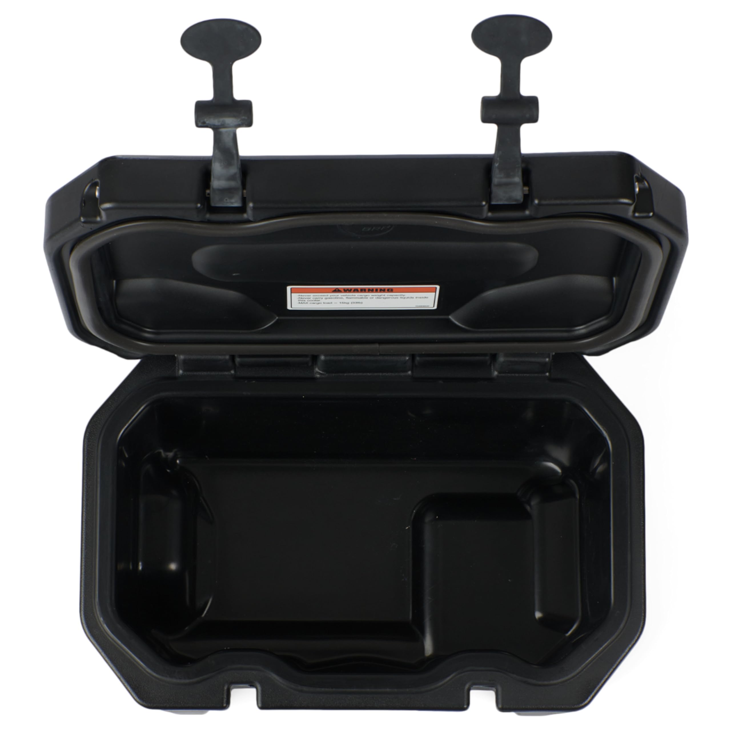 Can-Am New OEM LinQ 4.2 Gallon 16L Foam Insulated Cooler 219400964