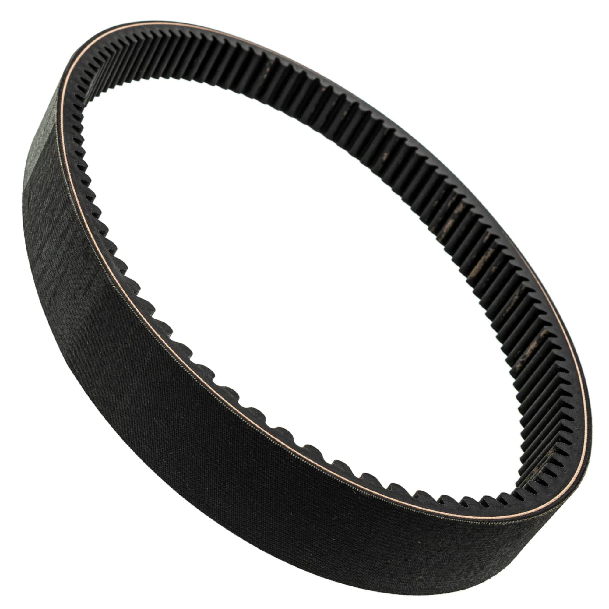 Ski-Doo New OEM Snowmobile Drive Belt 417300586 CVT Clutch Belt