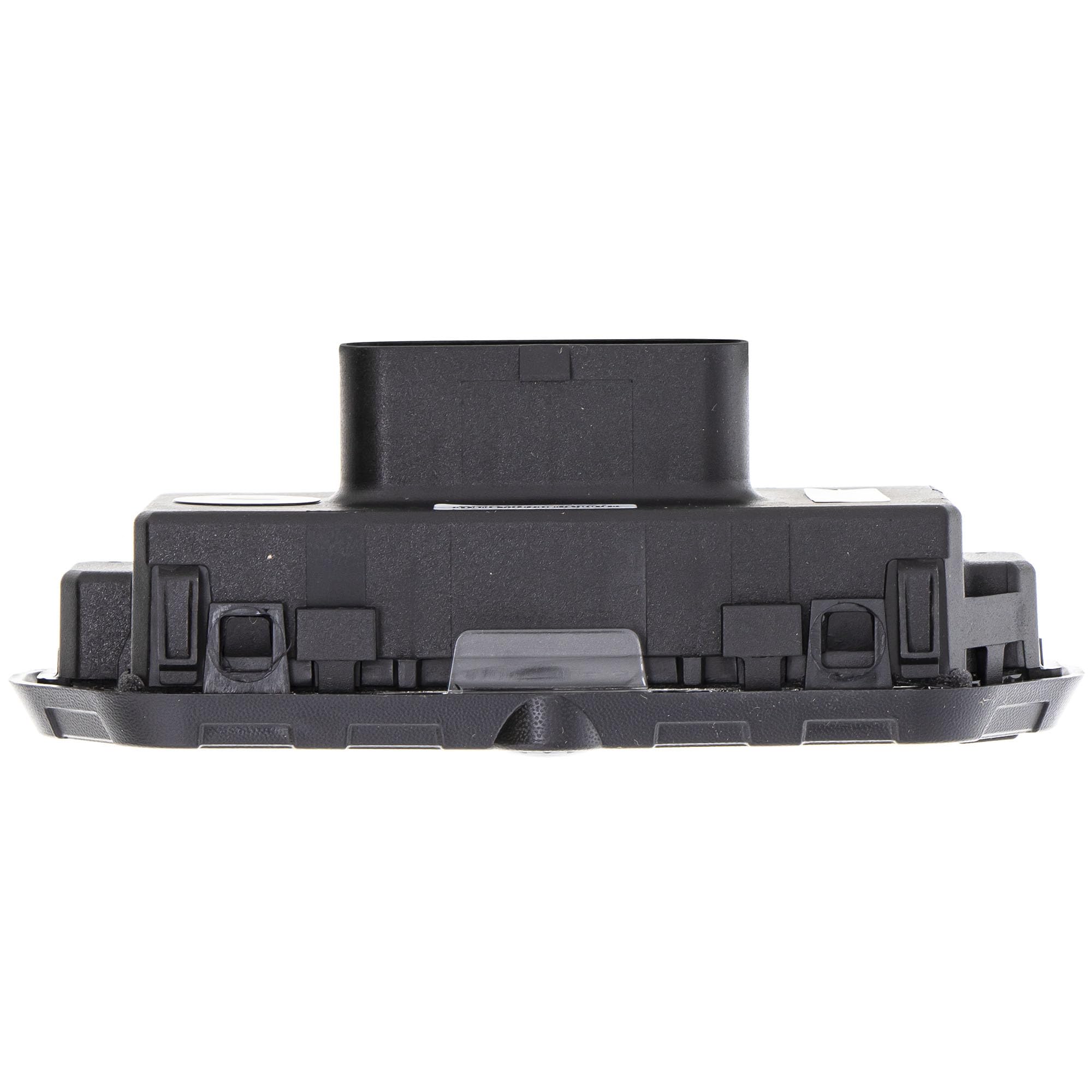 Can-Am New OEM Speedometer, 710005087