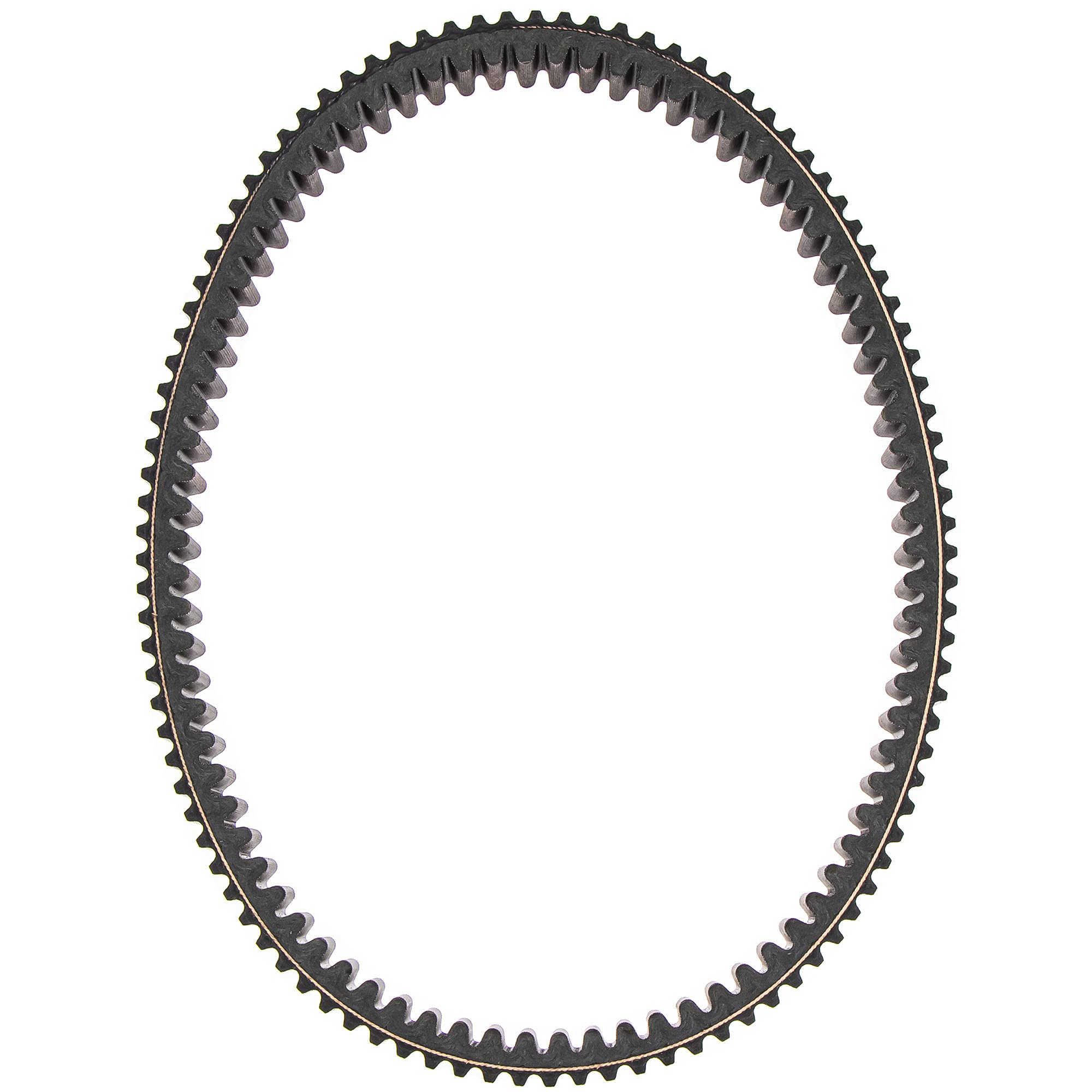 Can-Am Performance Drive Belt 100% PBO for Outlander,Renegade,Maverick 422280367