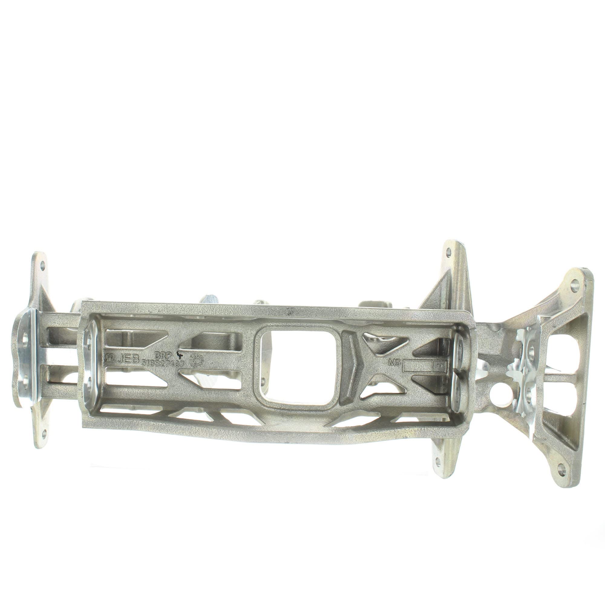 BRP 518327487 OEM Front Suspension Support Ski-Doo Expedition Grand Touring 550 600 900