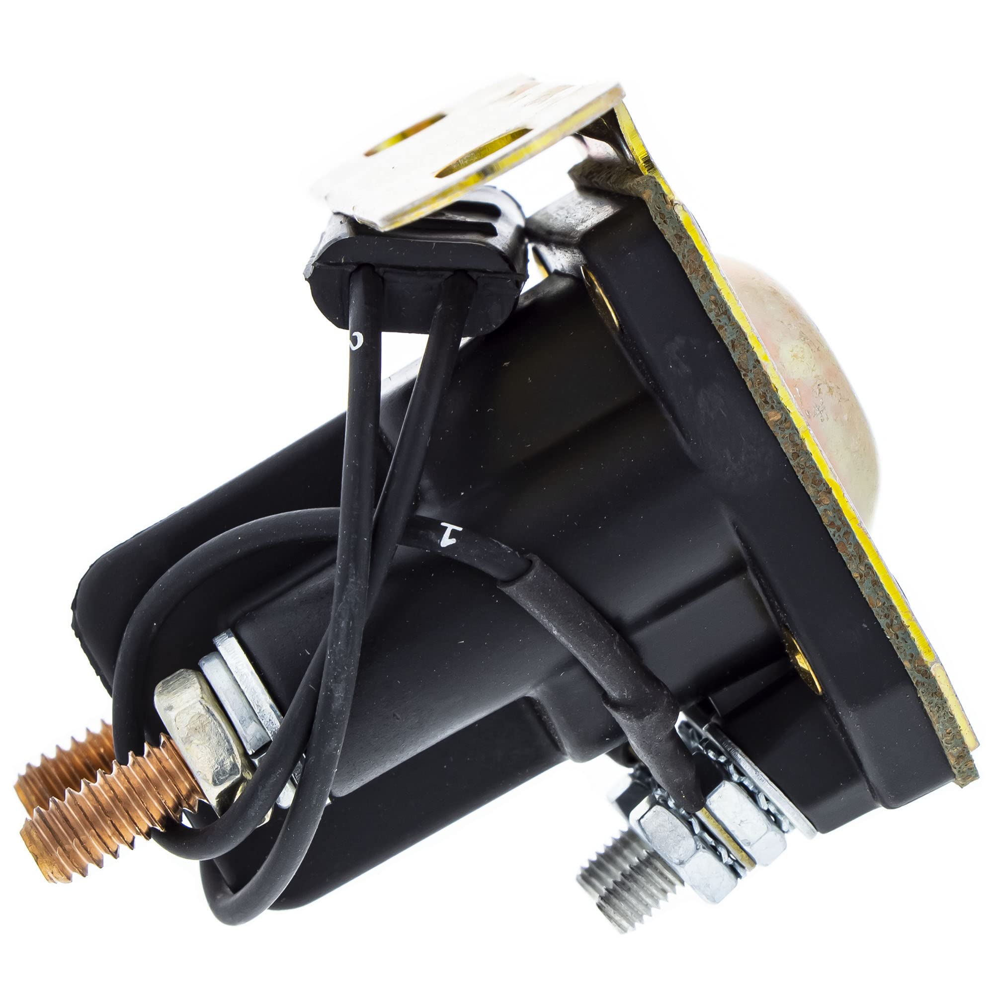 Polaris Snowmobile Magnetic Switch, Genuine OEM Part 4012358, Qty 1