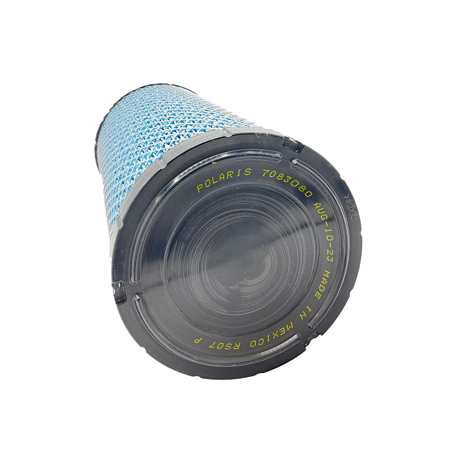 Polaris Air Filter, Part 7083080