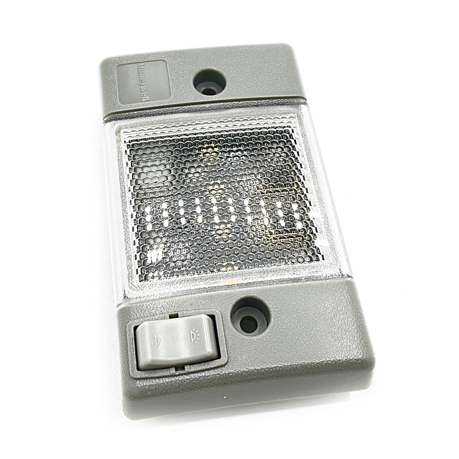 Polaris Ranger Genuine OEM LED Overhead Light 4014219 Interior Dome Lamp