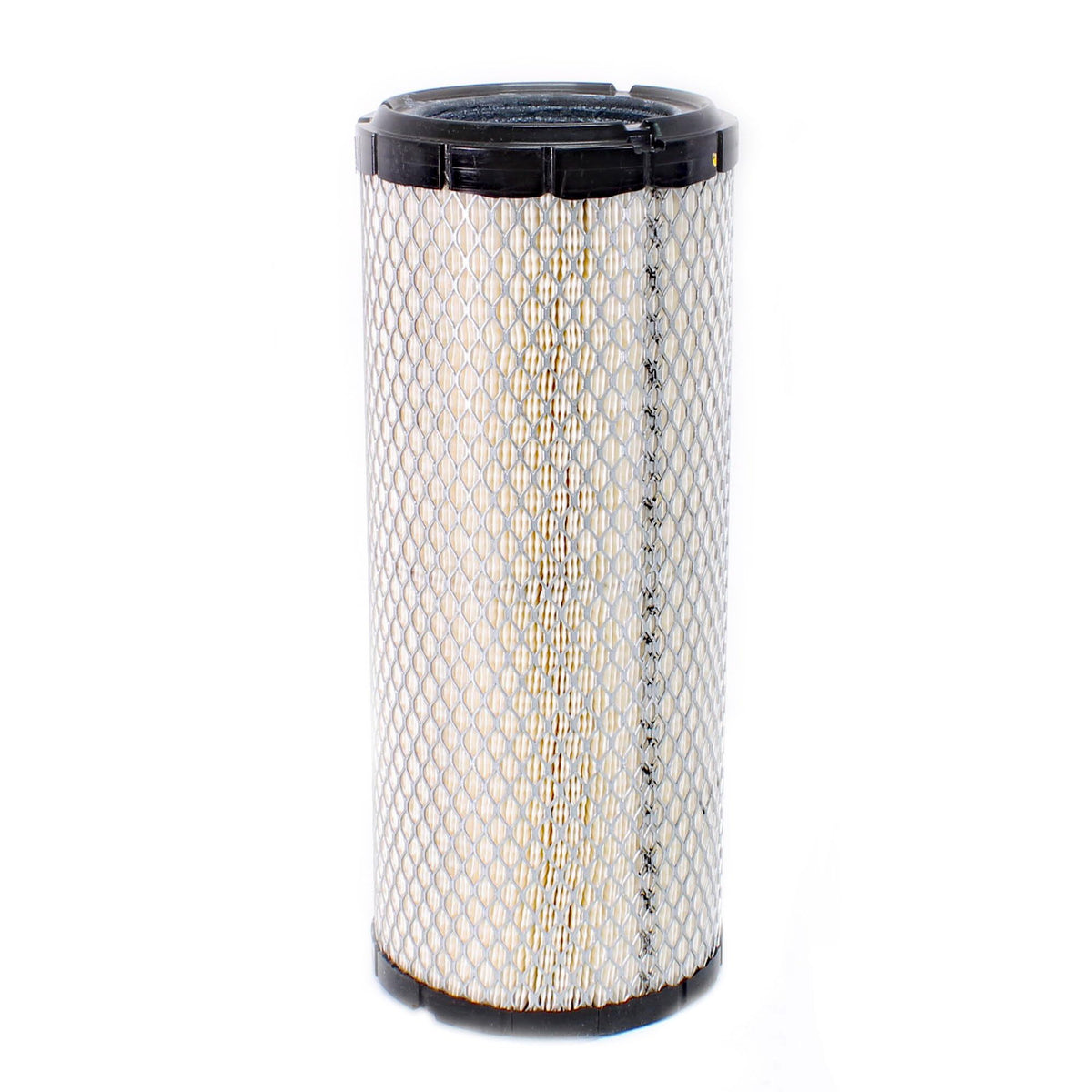Can-Am New OEM Air Filter Kit 715900356