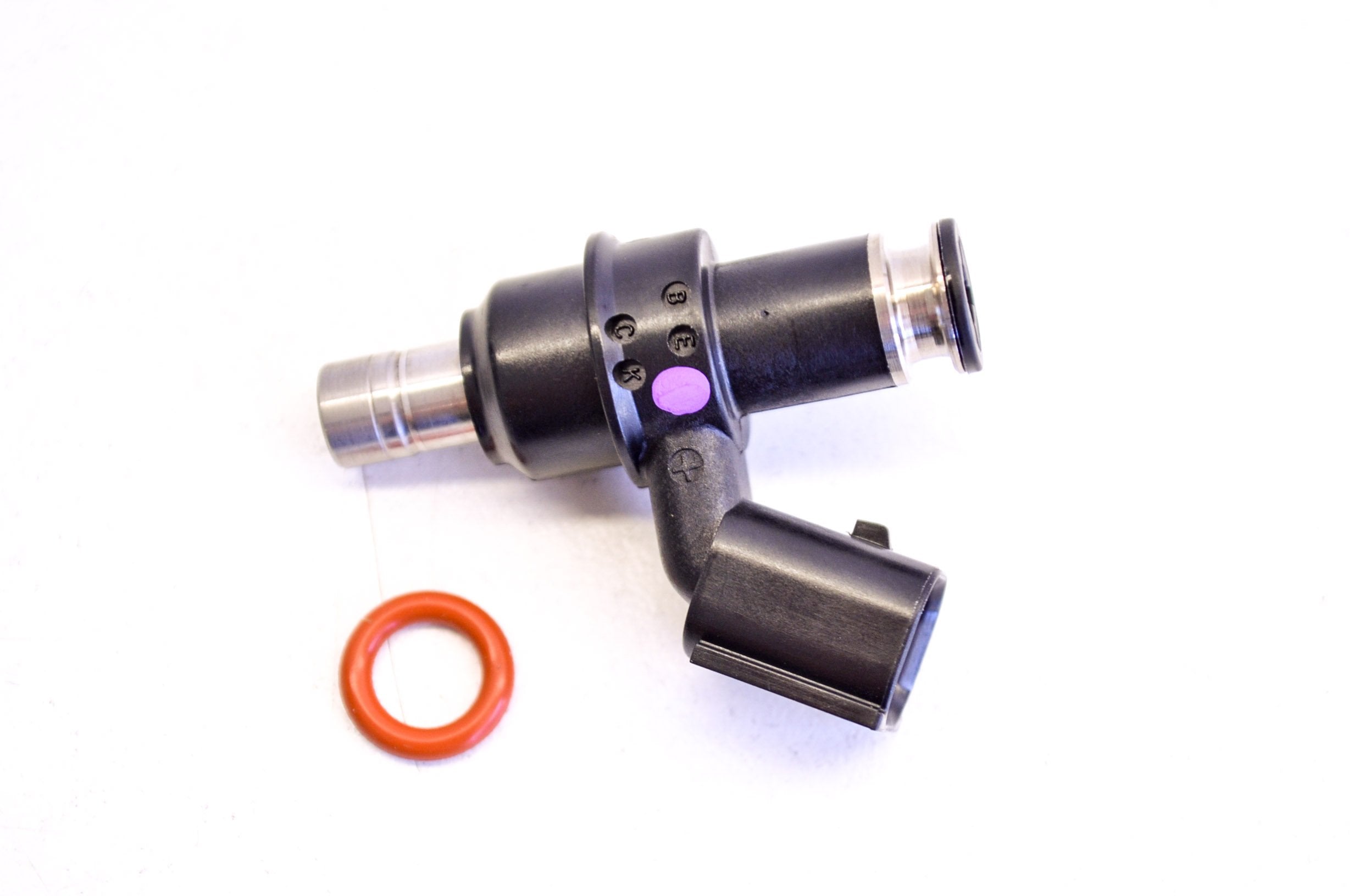 KTM 77741023044 Fuel Injector Kit OEM Genuine Replacement SX-F XC-F SMR RALLY