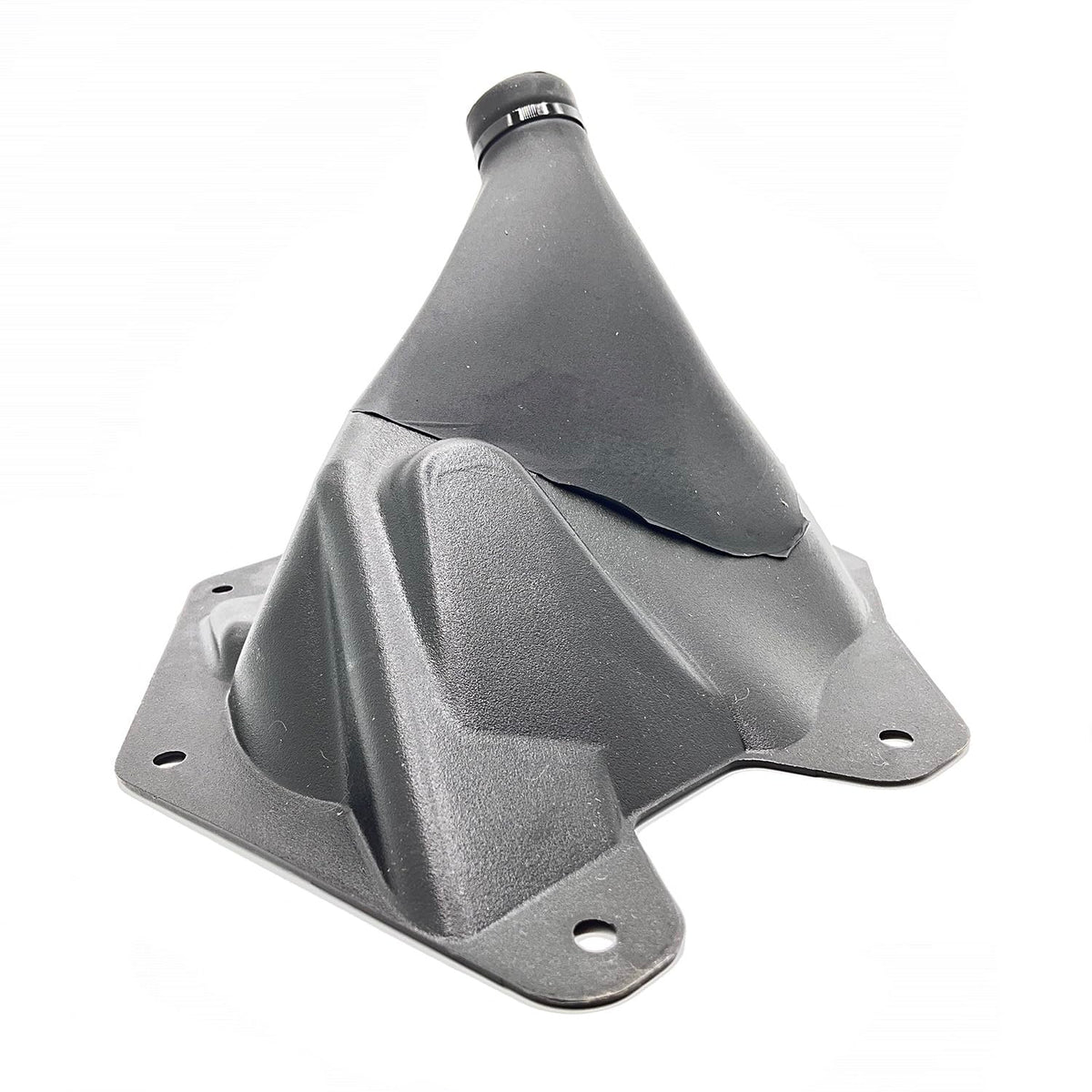 Polaris Left Tie Rod Boot Assembly, for Snowmobile Models, OEM - 2634230