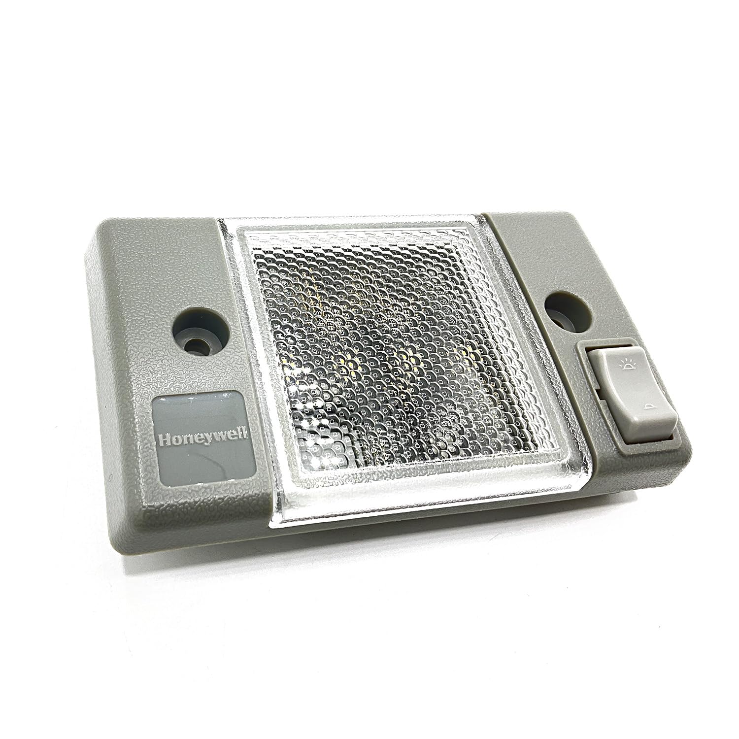Polaris Ranger Genuine OEM LED Overhead Light 4014219 Interior Dome Lamp
