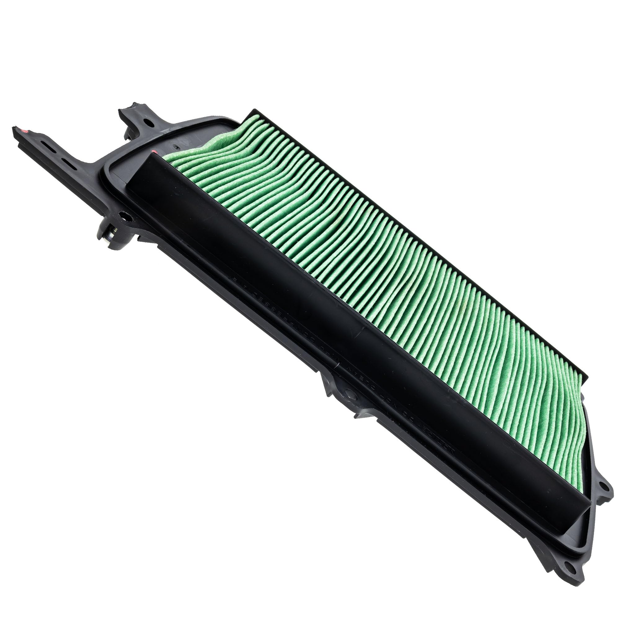 Honda 17215-HL6-AA0 Air Filter Cleaner Element 17215-HL6-A00 Talon 1000R 1000X