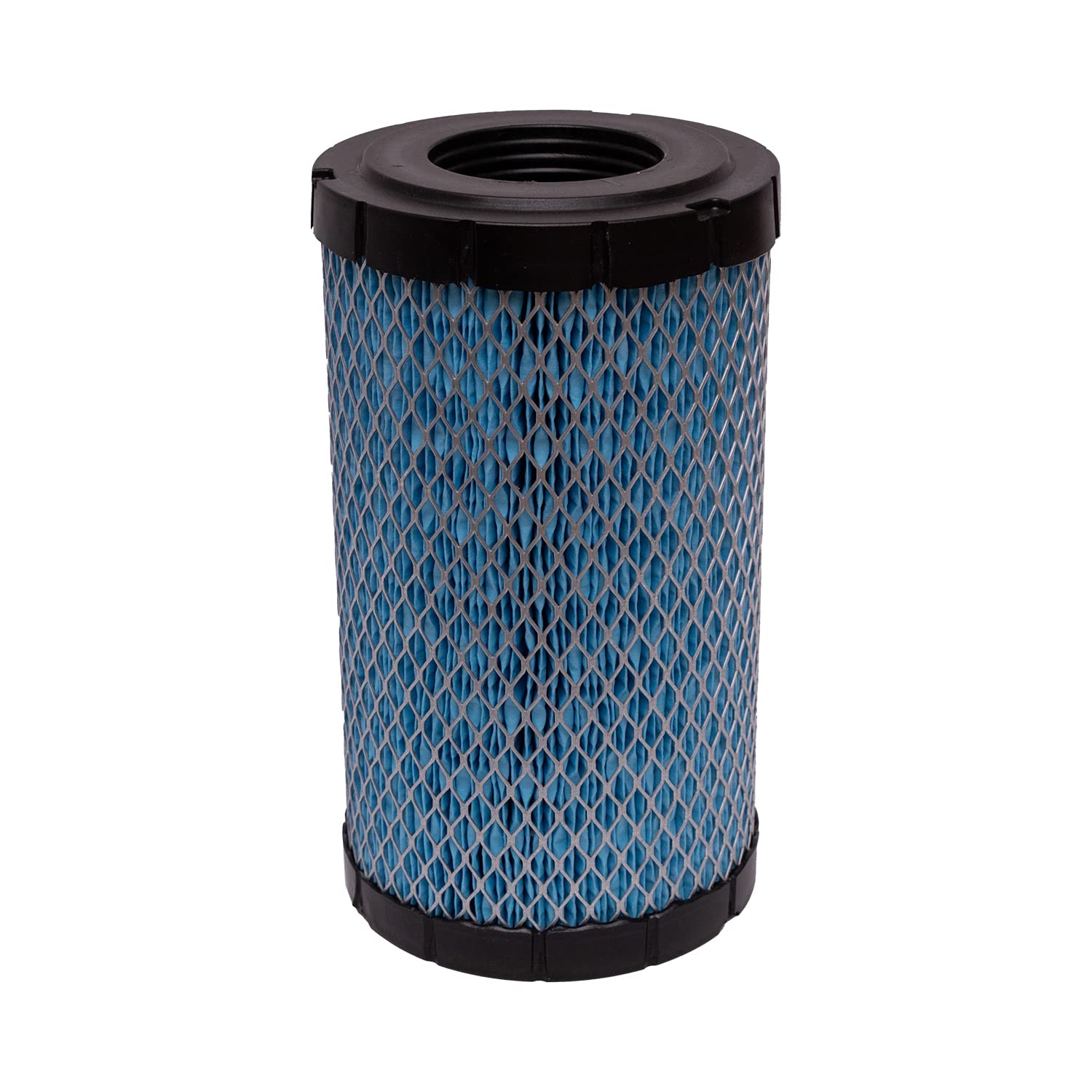 Polaris RANGER Air Filter for Specific 1000, CREW 1000, XP 1000, CREW XP 1000 Models and More, Easy Install, OEM Performance Air Filter, UTV Part - 7082265