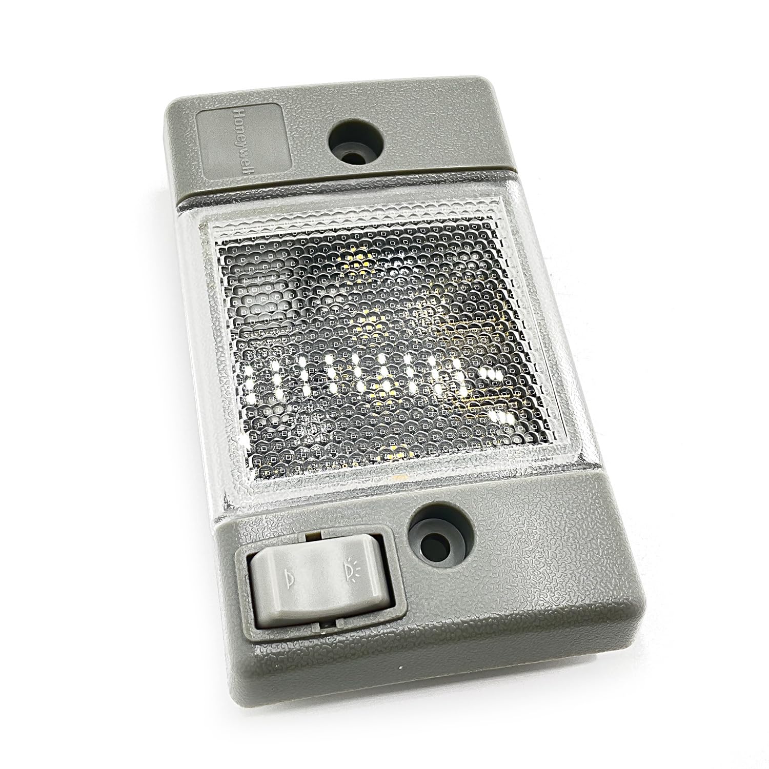Polaris Ranger Genuine OEM LED Overhead Light 4014219 Interior Dome Lamp