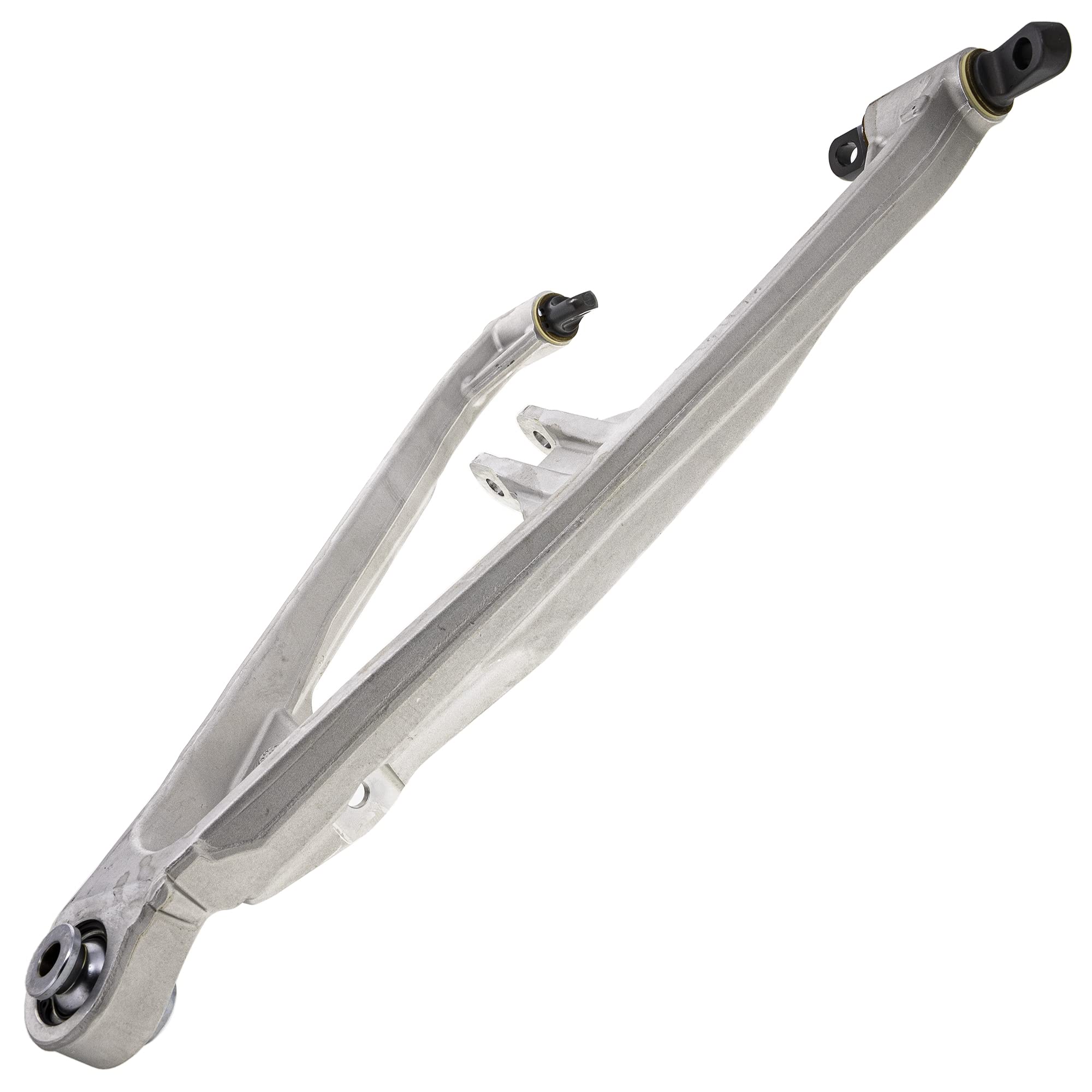 Polaris Snowmobile Genuine OEM Lower Left Hand Control Arm Assembly 1824652-309