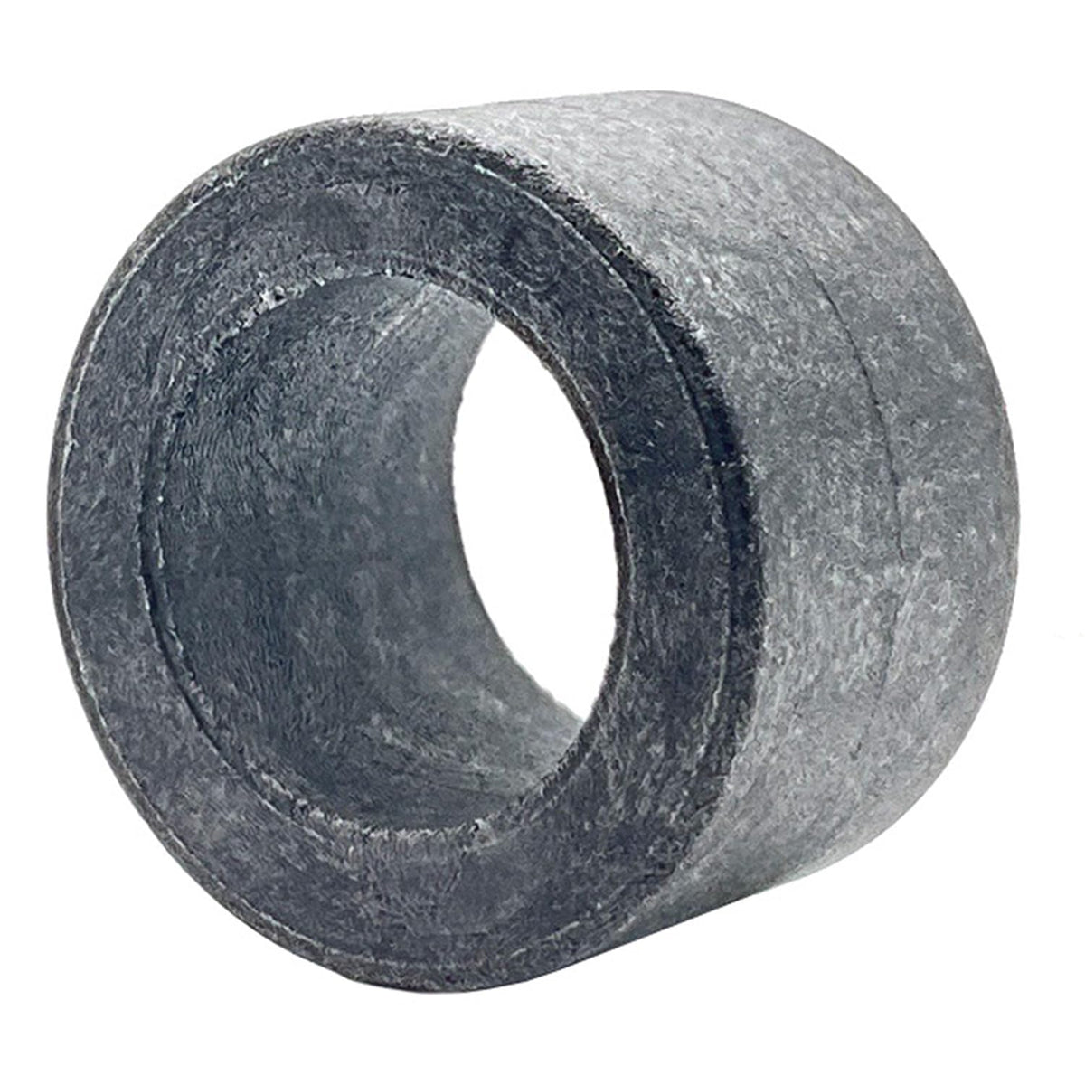 Polaris Standard Suspension Bushing, 10 mm, Part 5452233