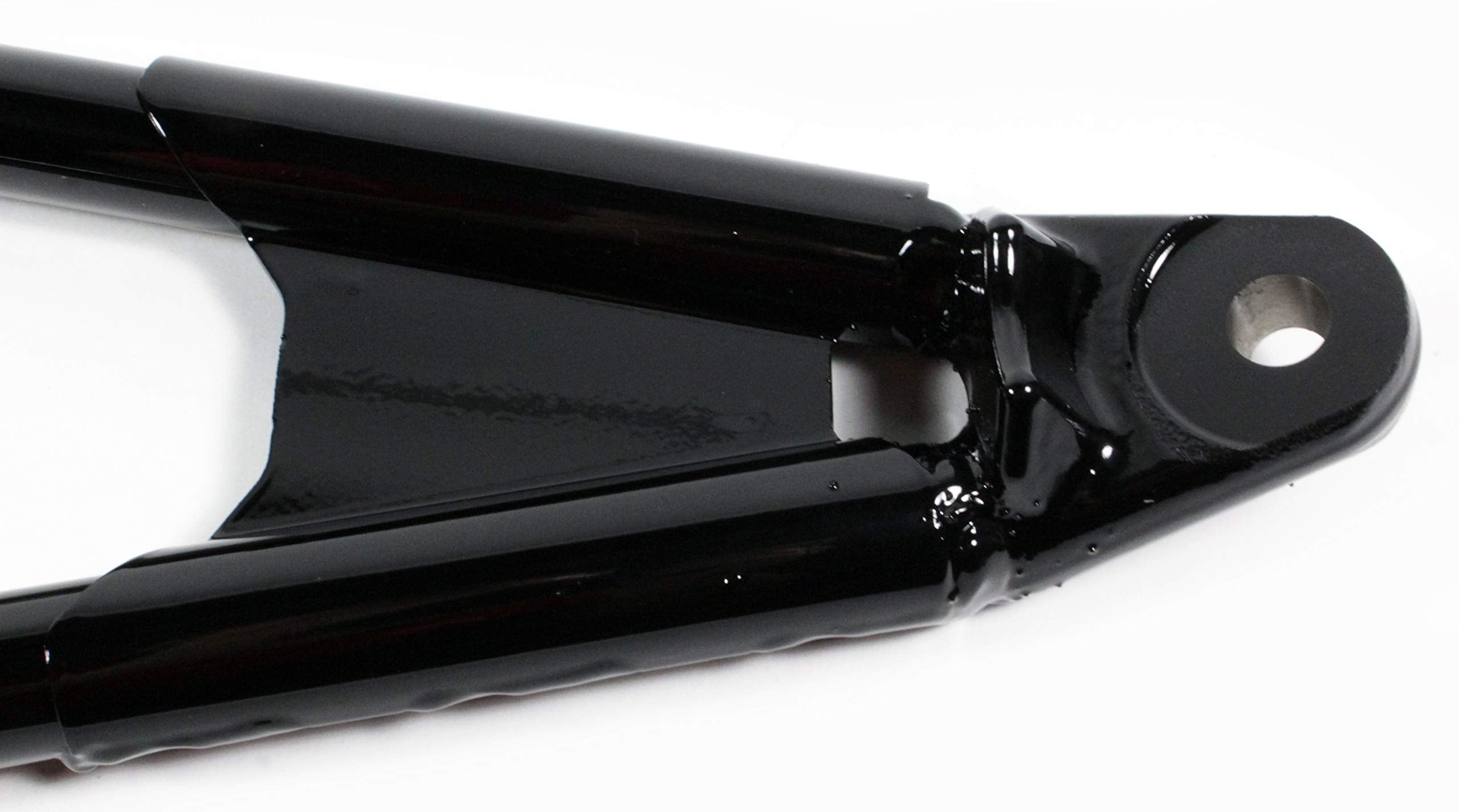 Kawasaki 2015-2020 Mule Teryx Arm Susp Fr Lwr Lh&Rh 39007-0383 New Oem