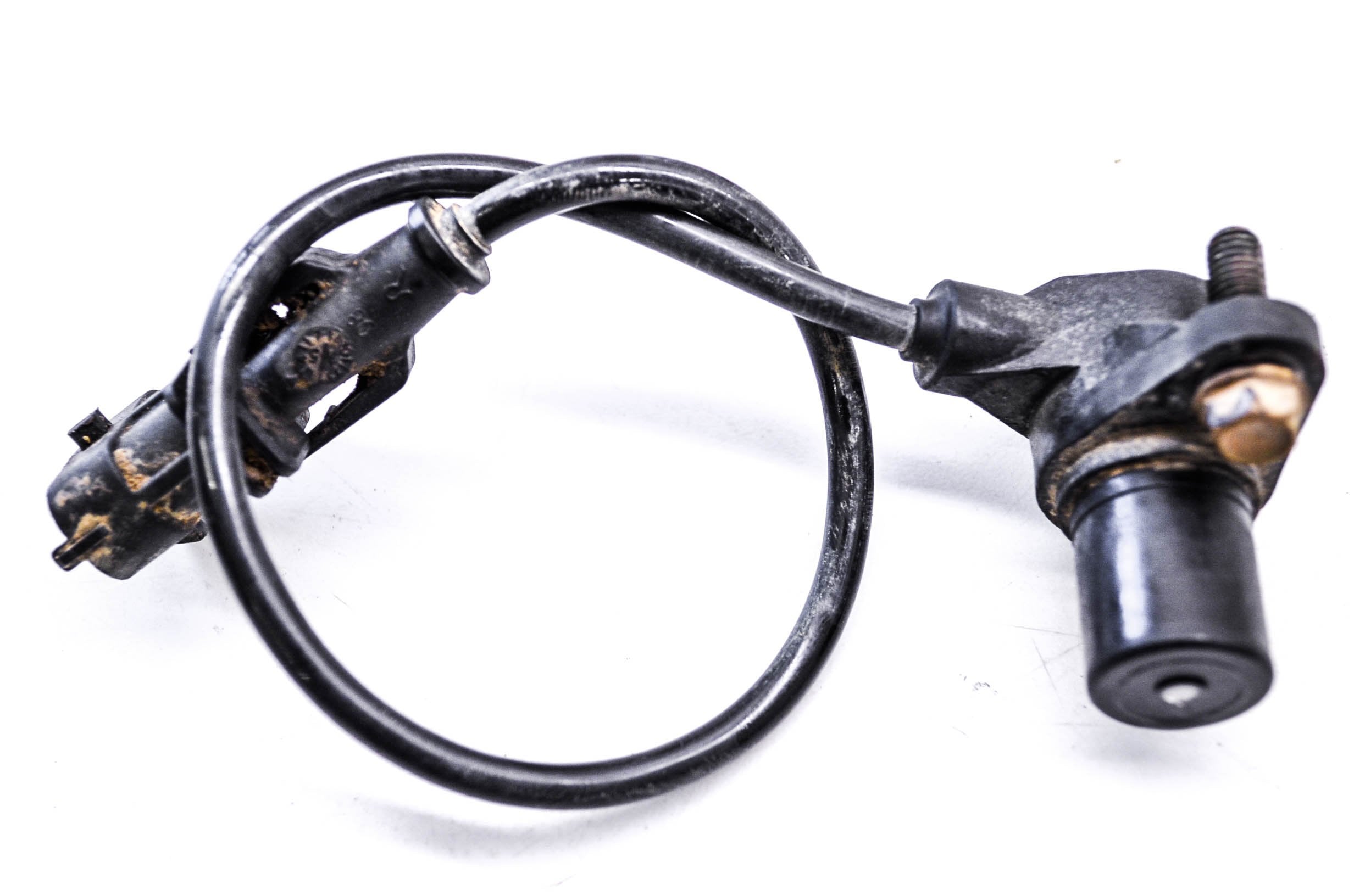 New OEM Polaris Sportsman Ranger Crank Position Sensor 2411719 2012-2020