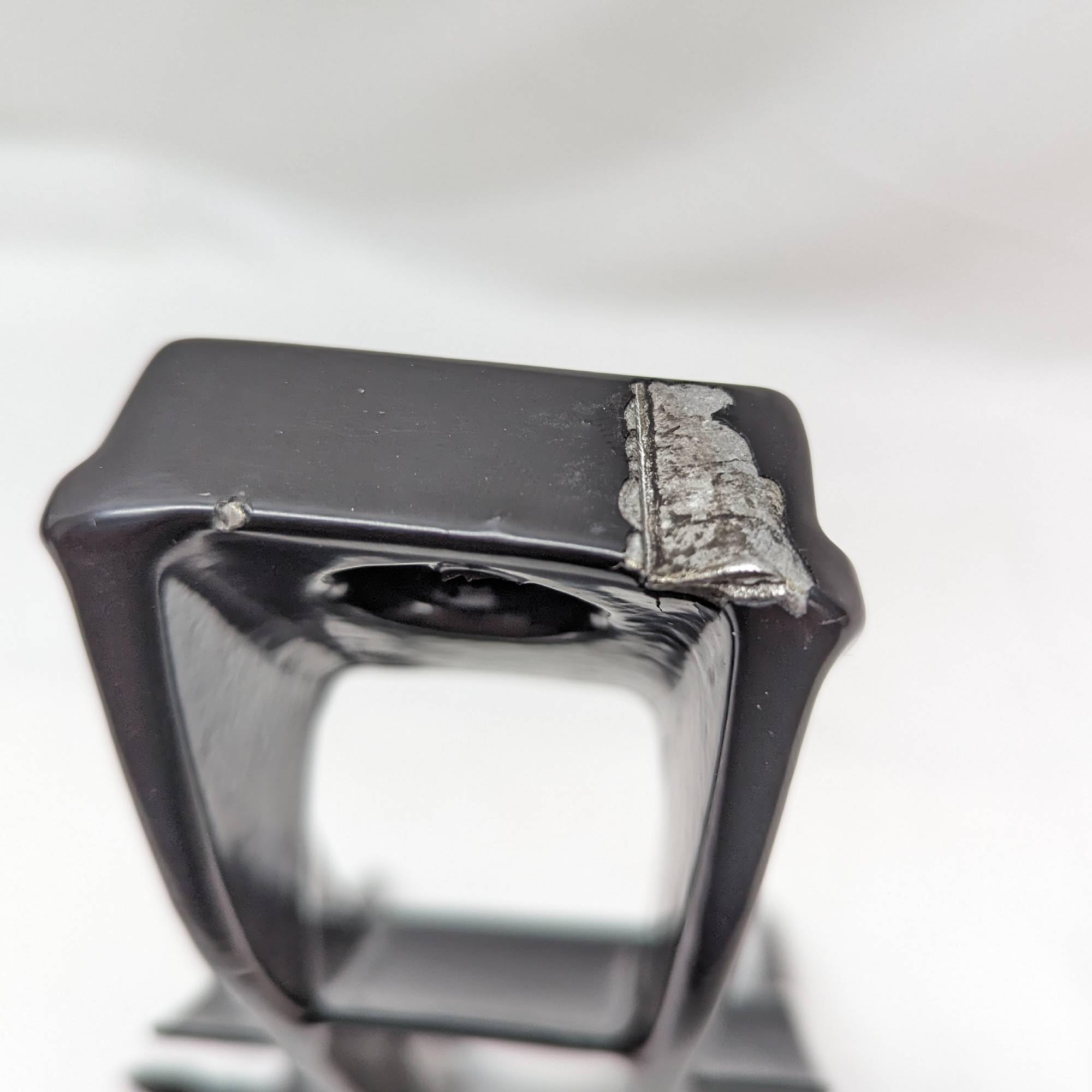 Sea-Doo New OEM, Spark Corrosion Resistant Top-Loader Intake Grate, 295100845