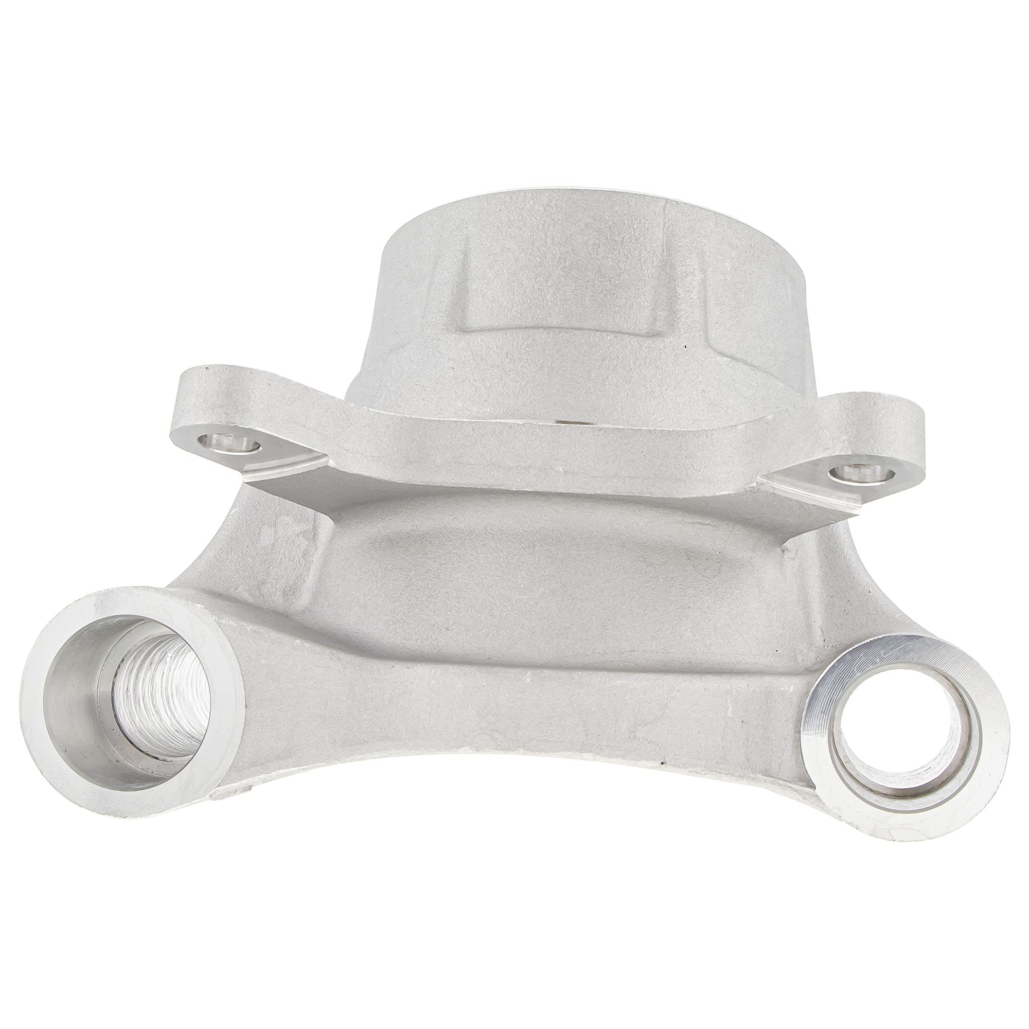 Polaris RZR Genuine OEM Left Wheel Bearing Carrier 5139979 UTV Side by Side