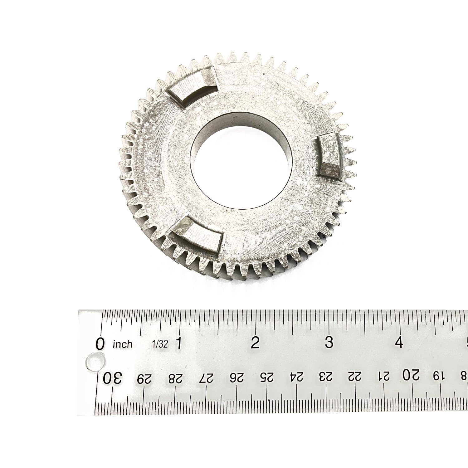 Genuine Polaris Ranger 53 Tooth Gear OEM Part 3235234 RZR 570 EFI