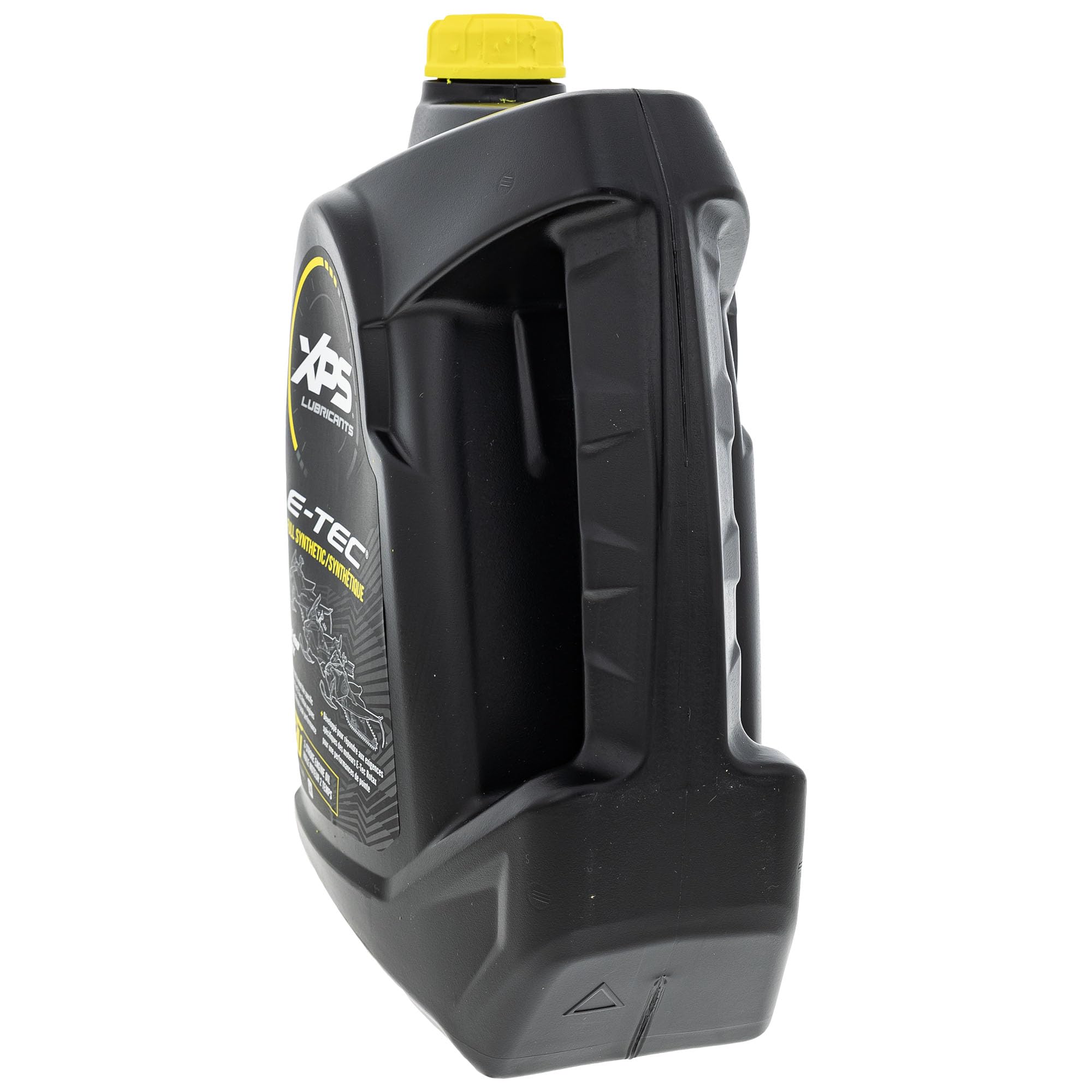 Sea-Doo OEM XPS 2-Stroke E-TEC Synthetic Oil 9779127 PWC Jet Ski Marine
