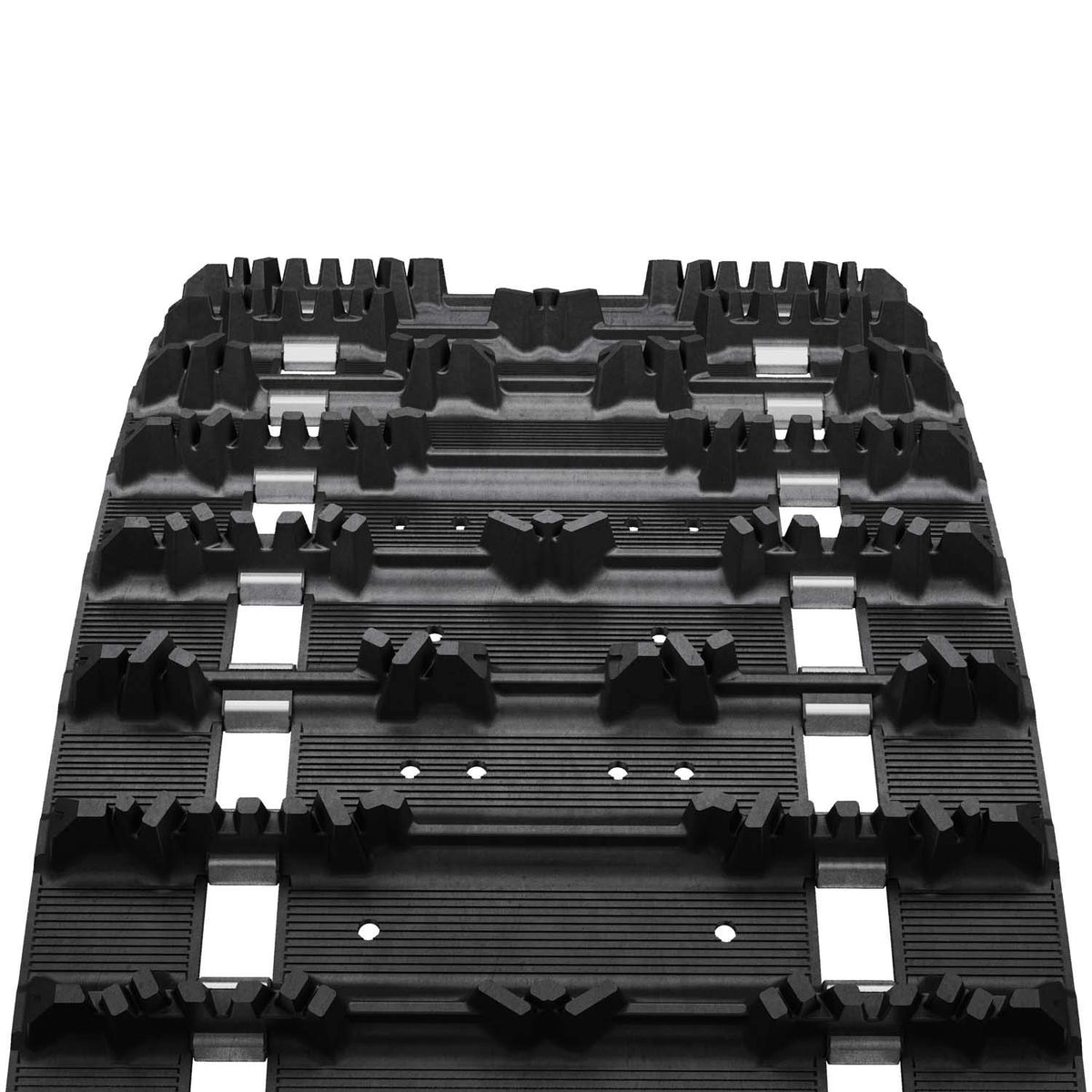 Polaris RIPSAW 15" x 121" x 1.25" Snowmobile Track Part 2839968